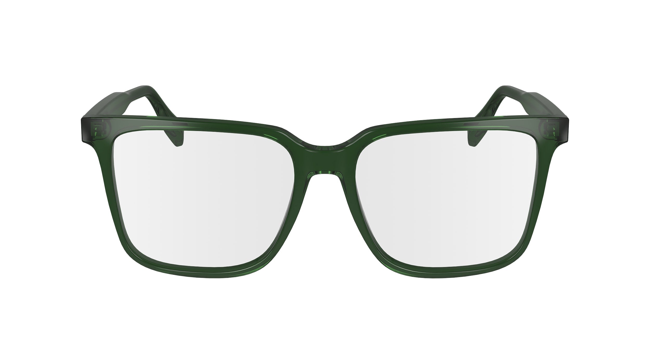 KARL LAGERFELD KL6157 300 54