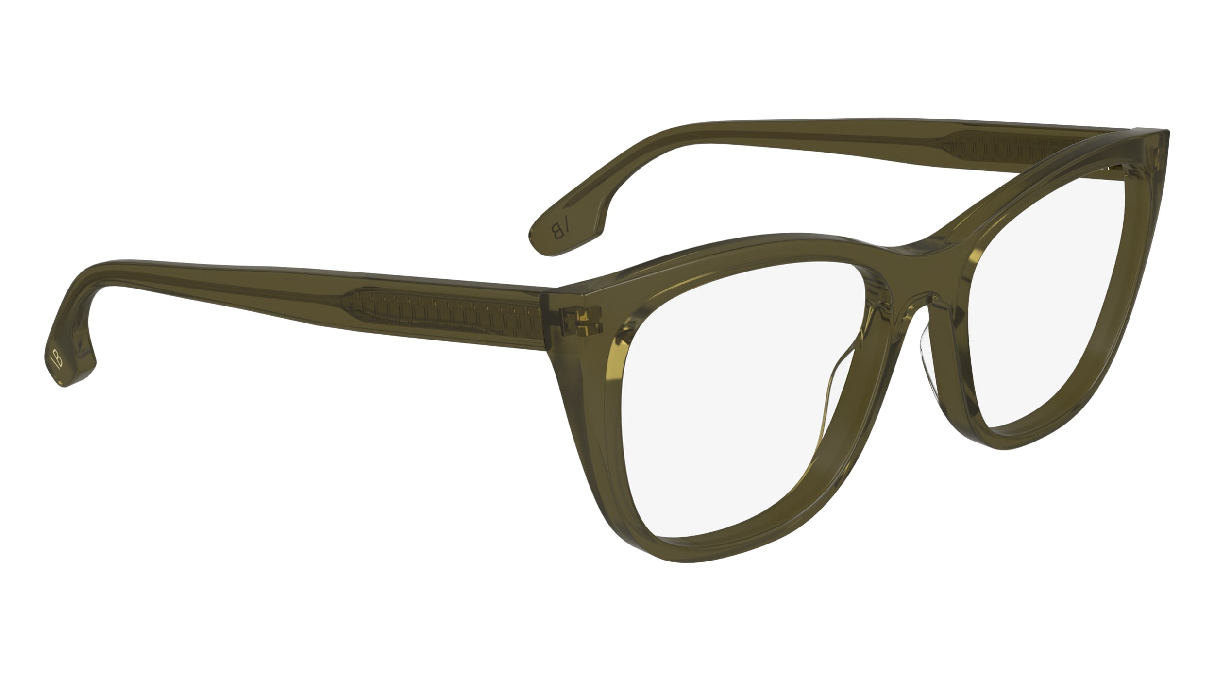 VICTORIA BECKHAM VB2665 310 53