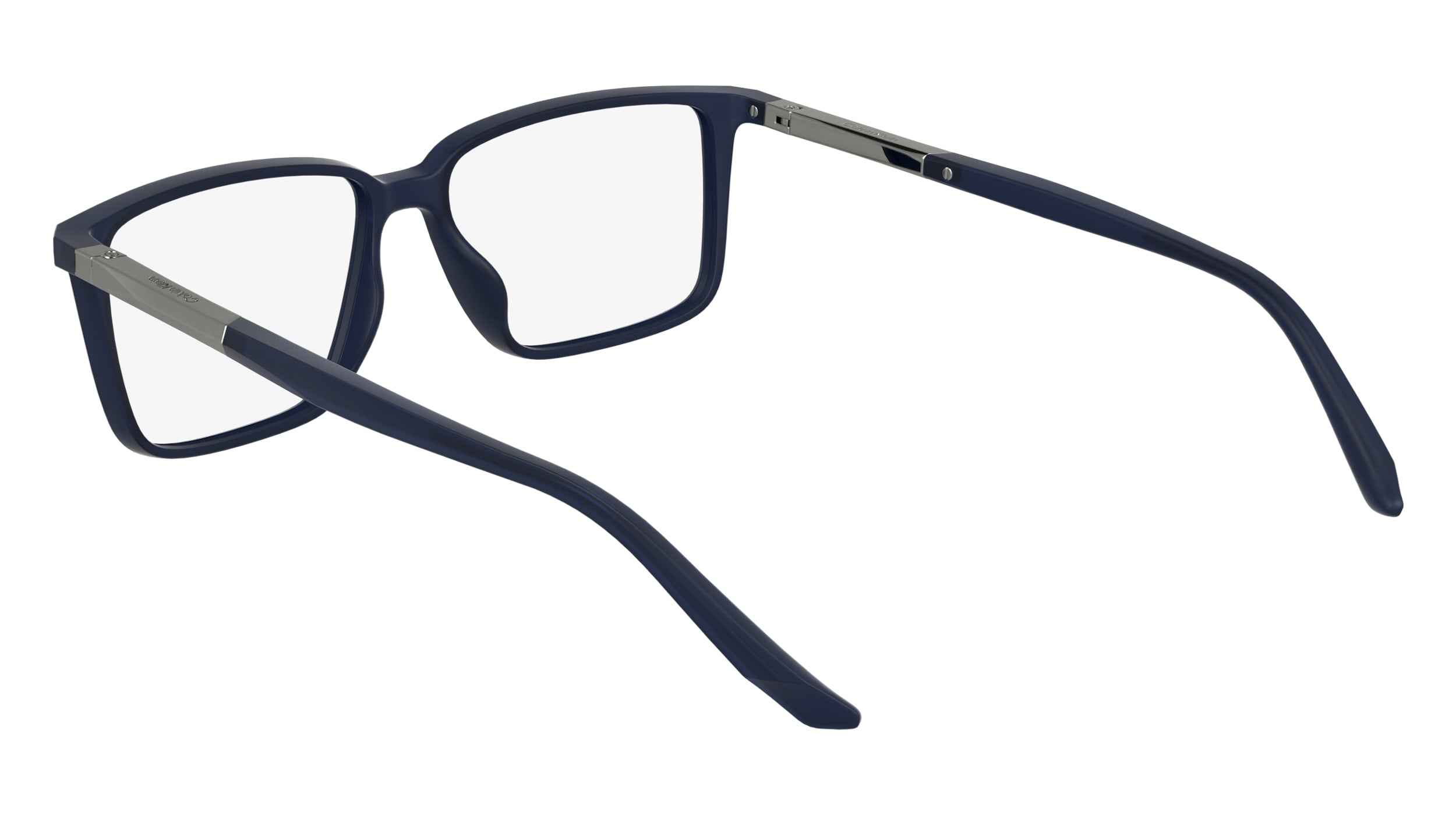 CALVIN KLEIN CK24547 438 55