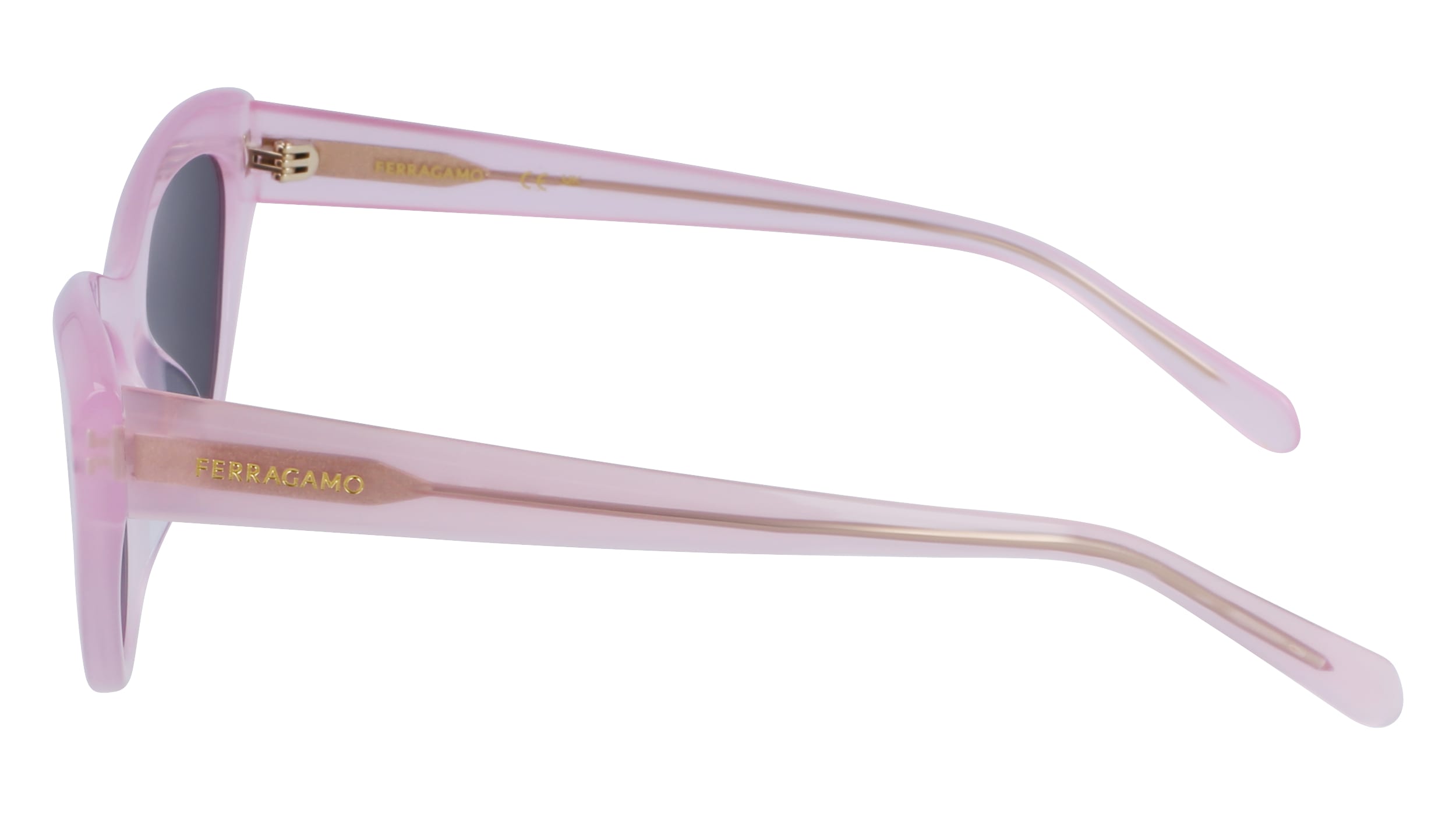 FERRAGAMO SF1103S 663 55