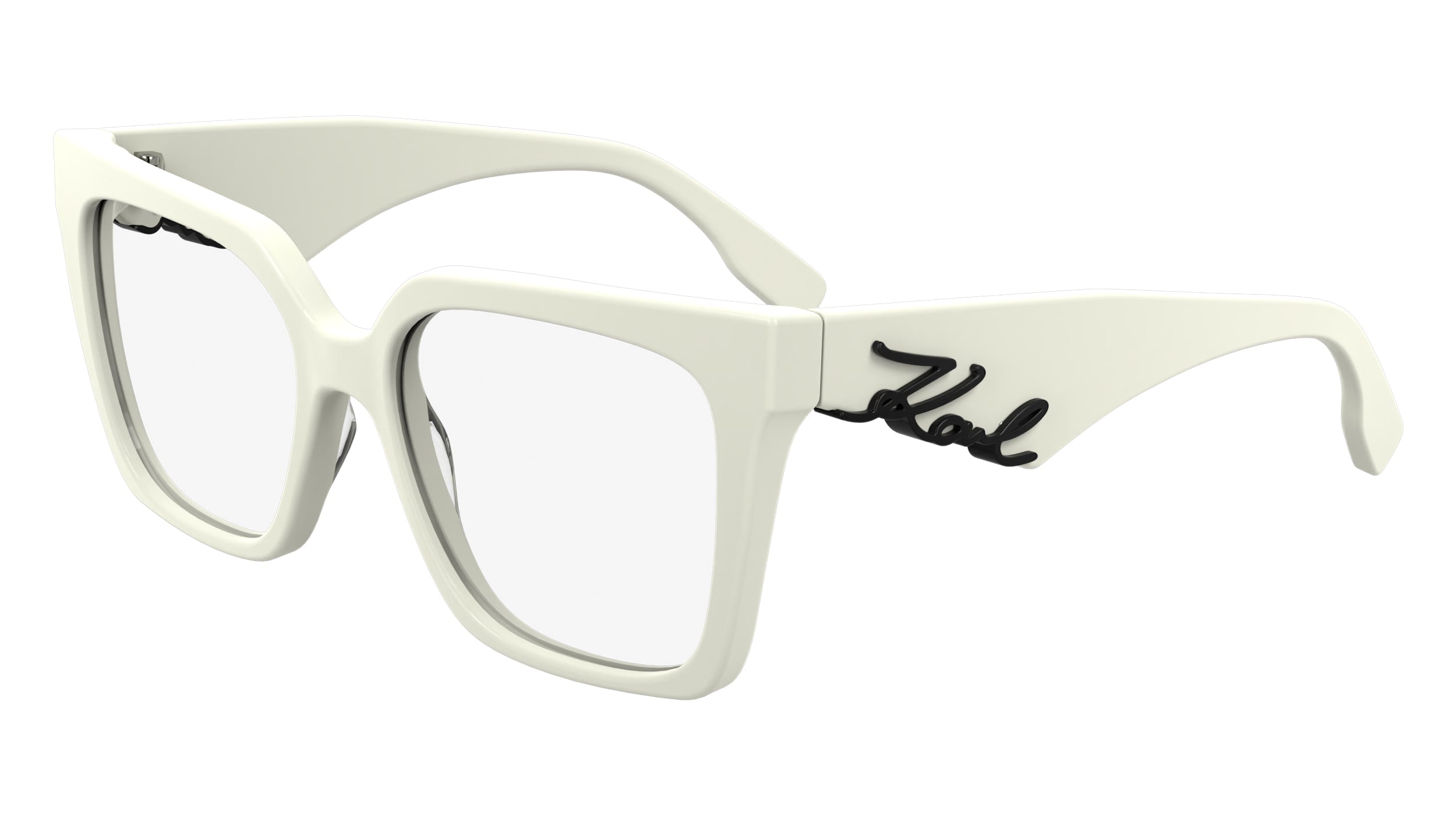 KARL LAGERFELD KL6170 105 53
