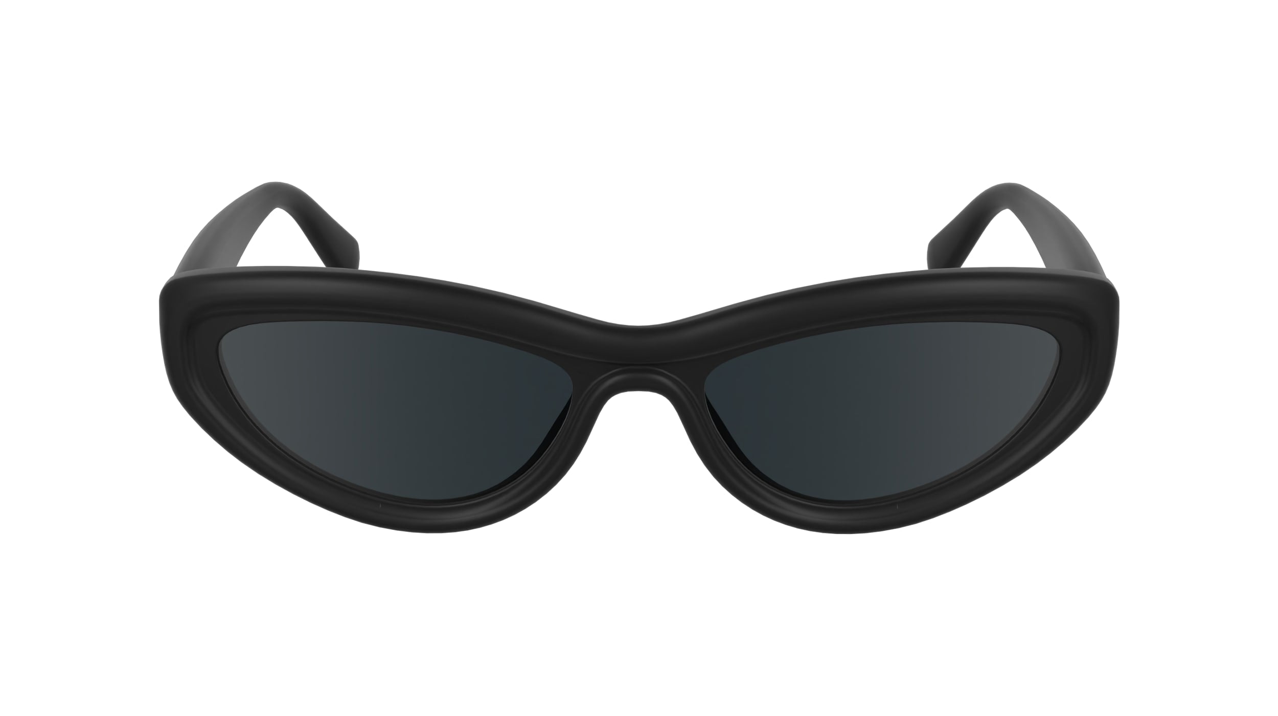 CALVIN KLEIN JEANS CKJ24624S 001 55