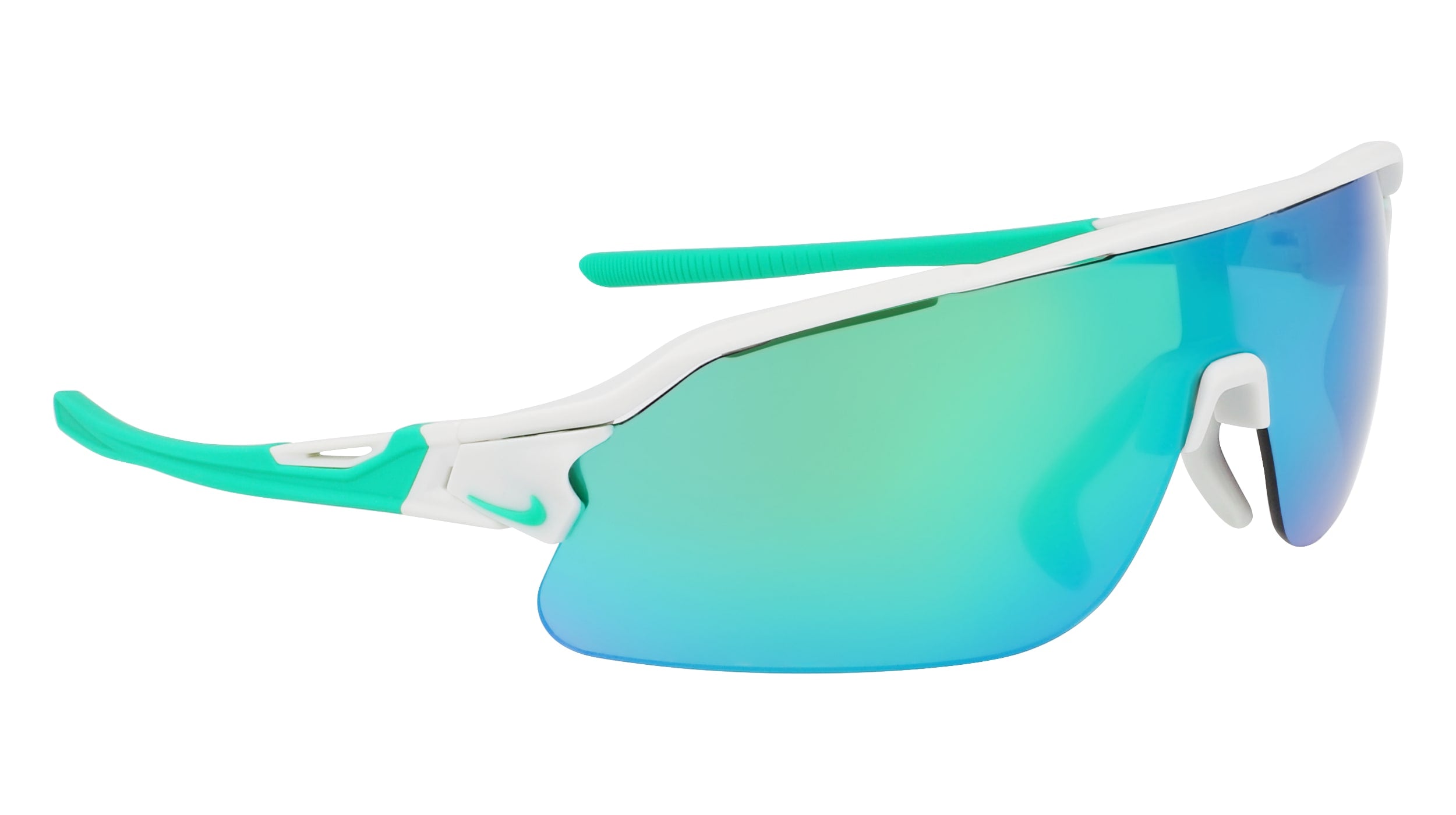 NIKE FLYFREE SHIELD EV24033 907 72