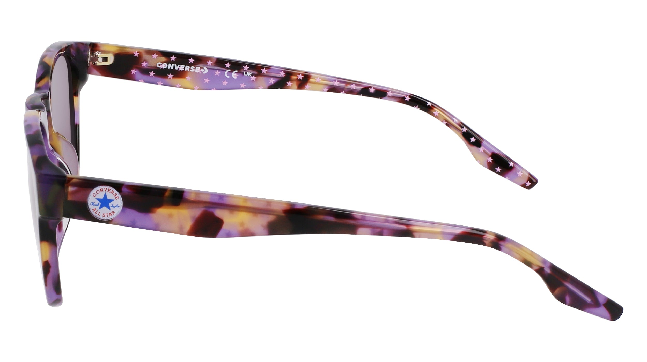 CONVERSE CV560S ALL STAR 542 51