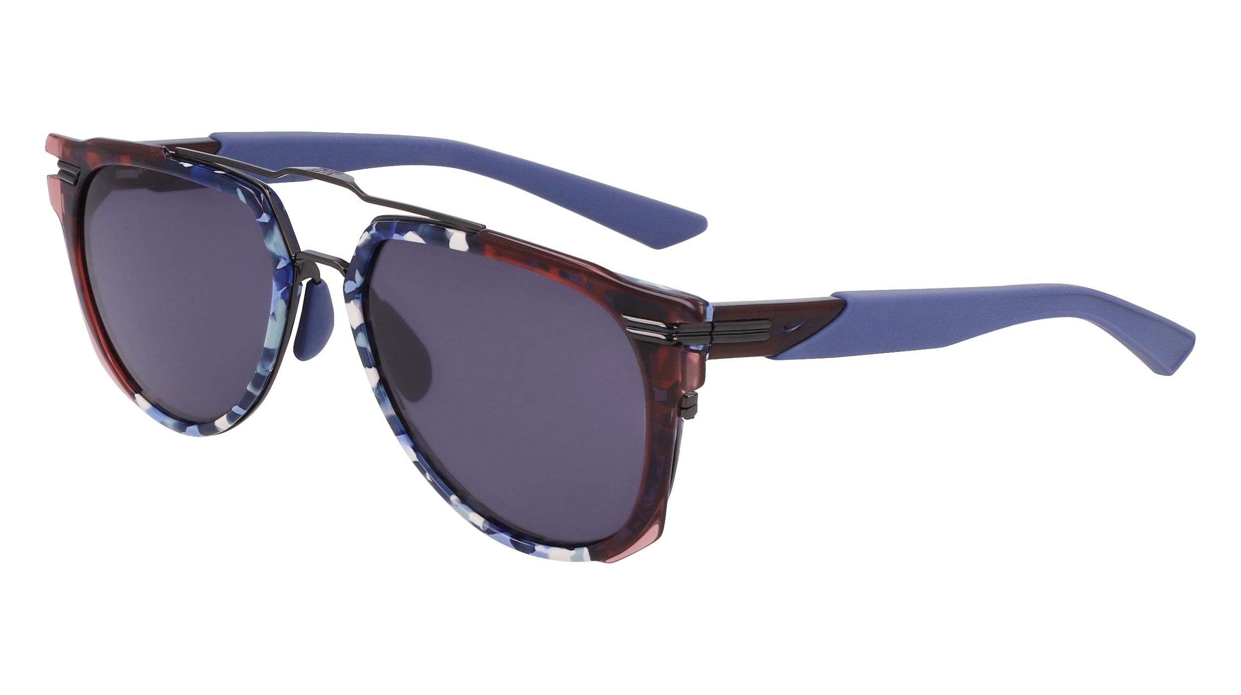 NIKE ELECTRIC DAZE IF1009X 400 56