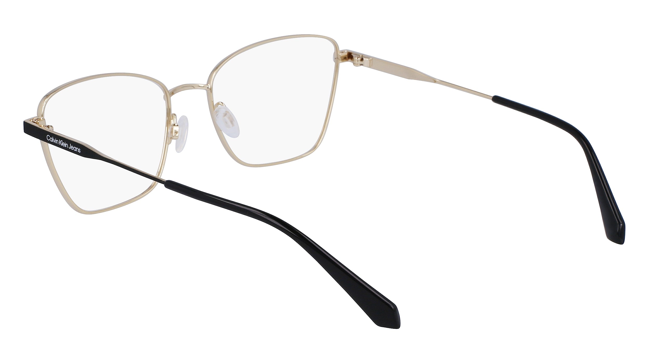 CALVIN KLEIN JEANS CKJ23204 722 54