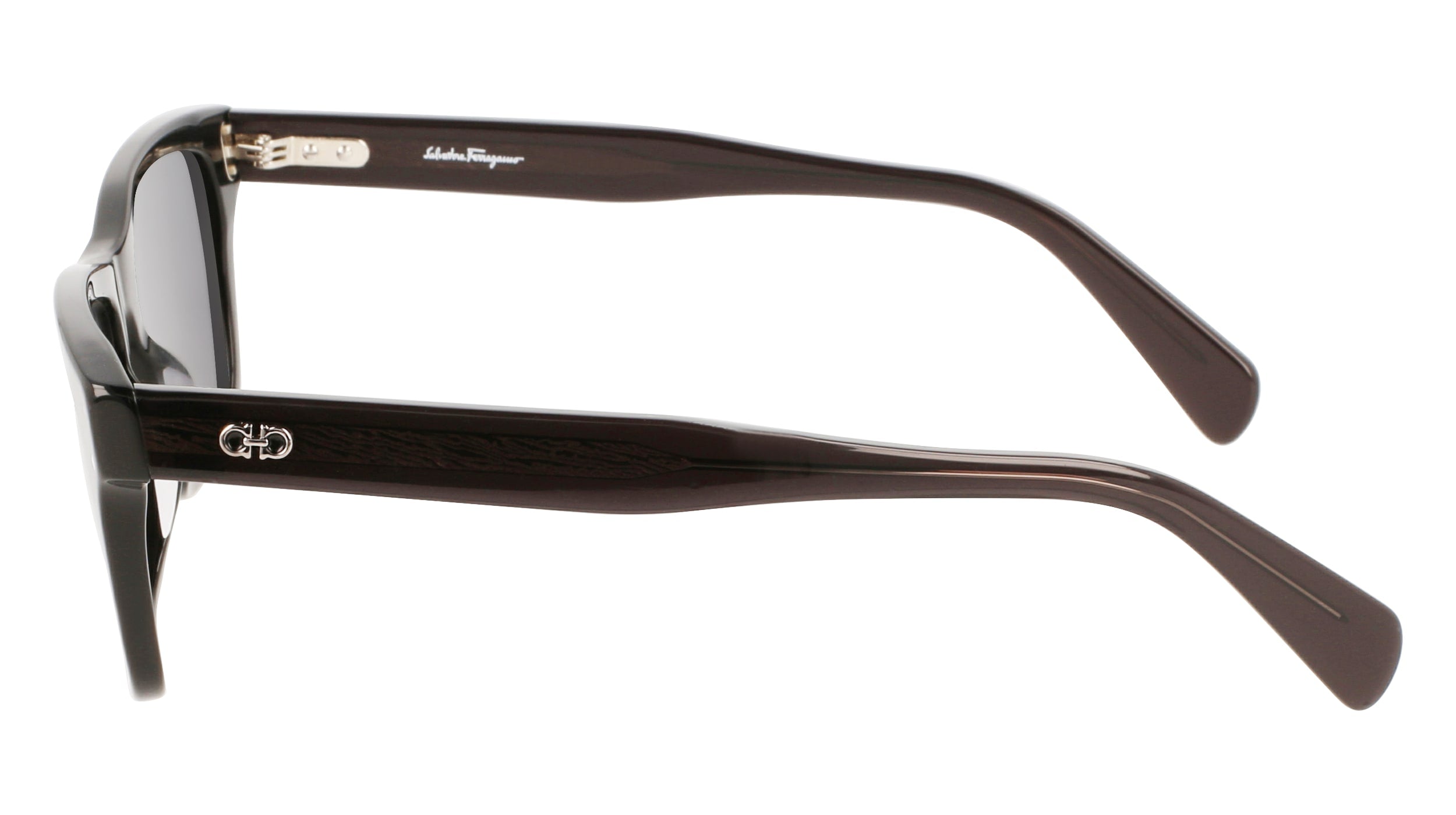 FERRAGAMO SF1039S 001 54