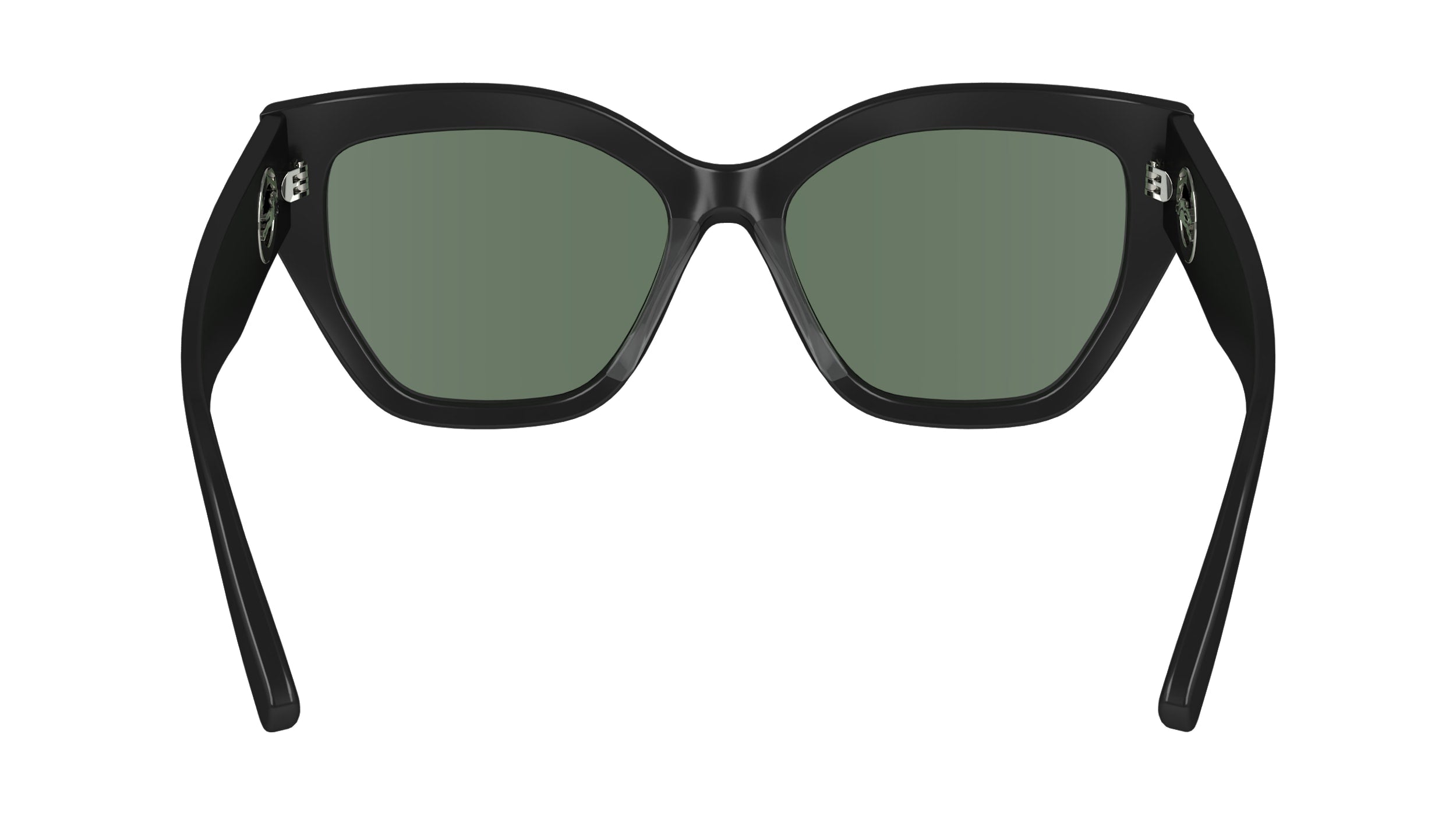 LONGCHAMP LO741S 001 55