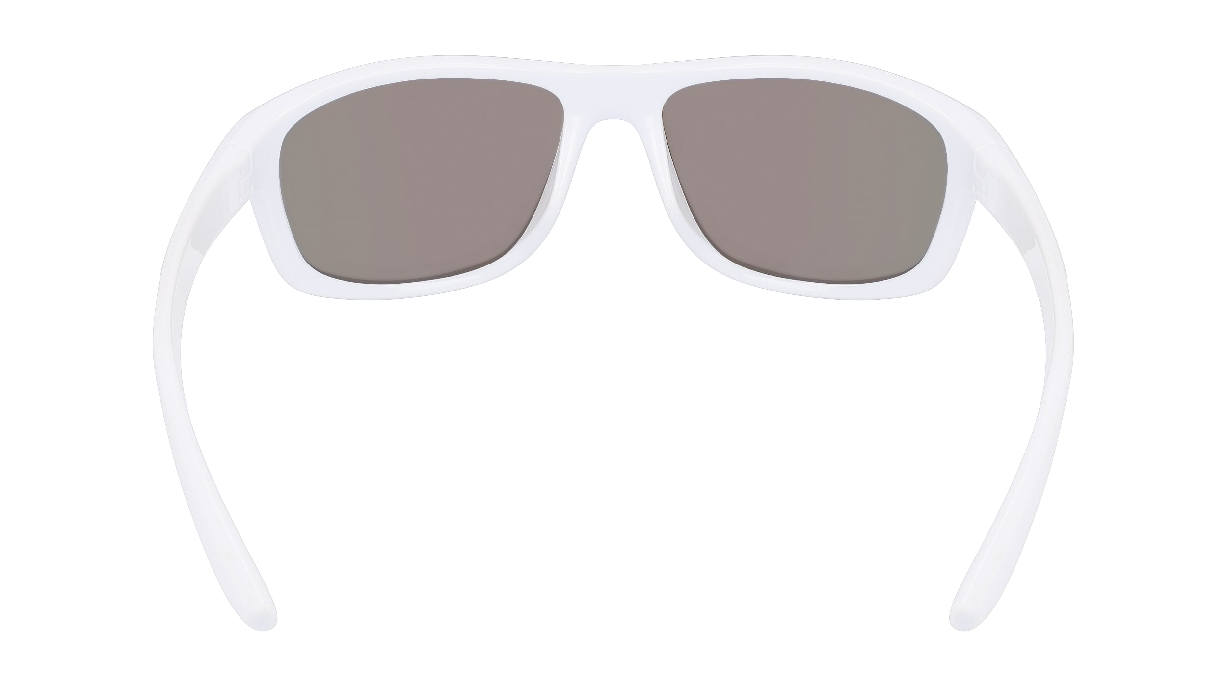 NIKE LYNK M FD1817 100 57