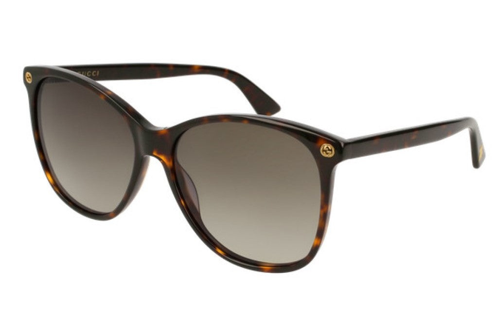 Gucci GG0024S 008 58