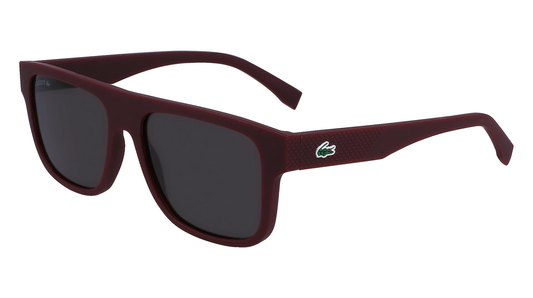 Occhiali da sole lacoste l6001s 603 masculino taglia 56mm - Vista principale