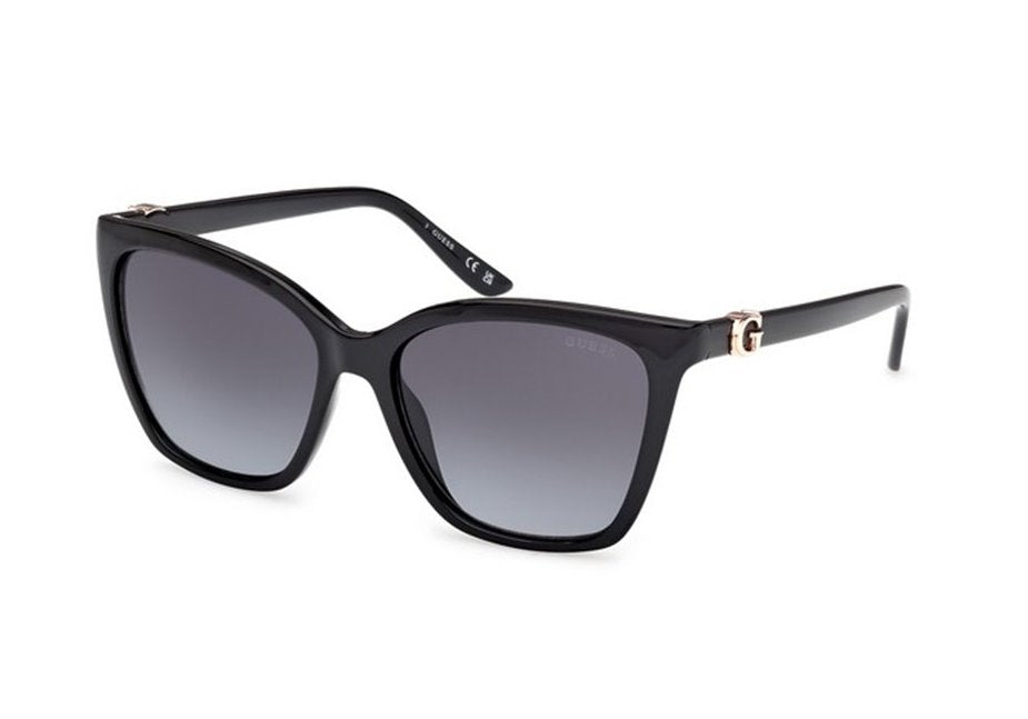 GUESS GU00191/S 01B 56