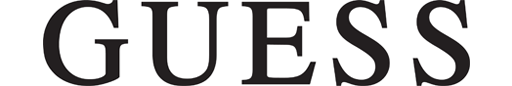 GUESS GU50316 033 55
