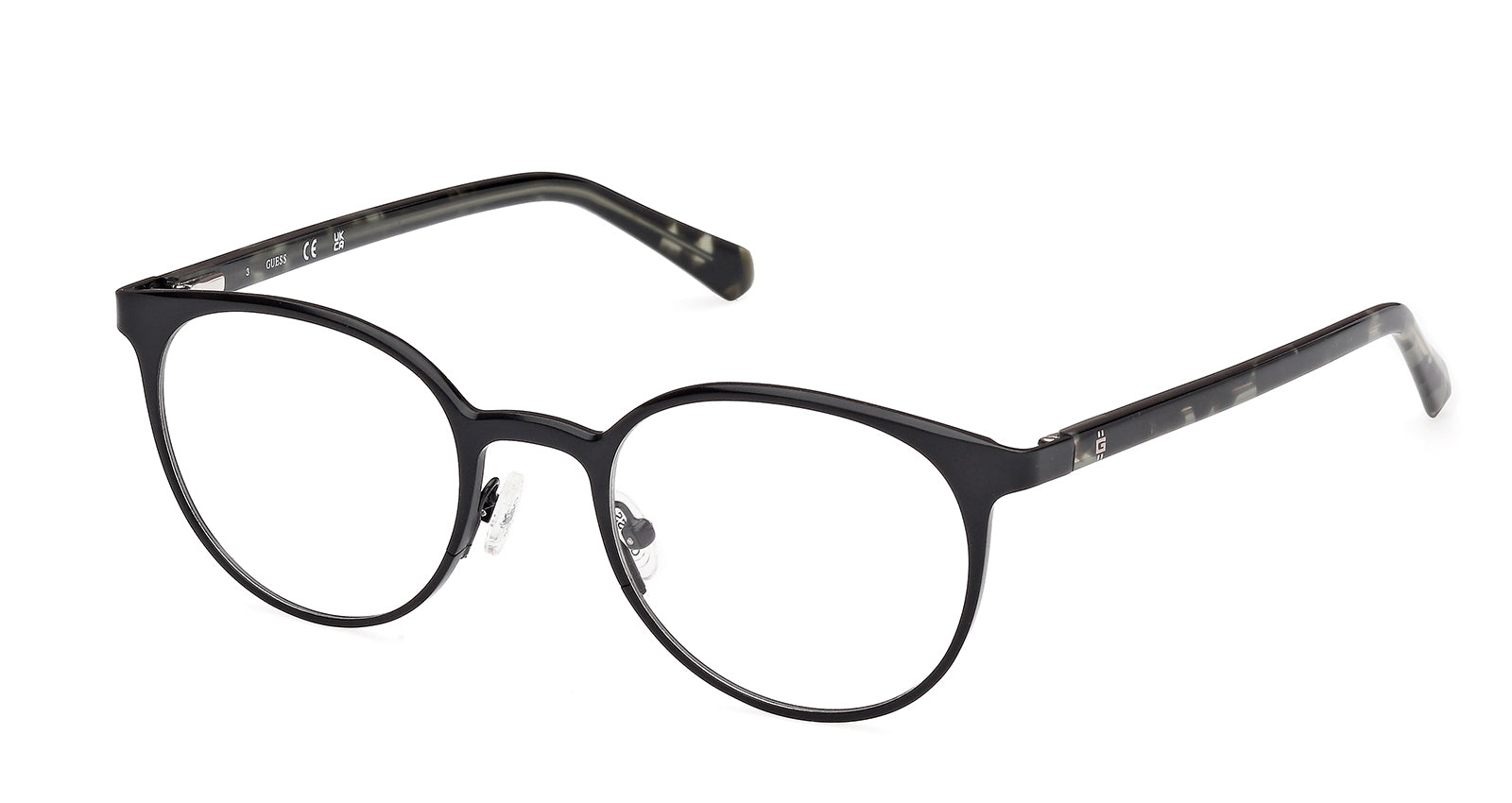 GUESS GU50192 002 49