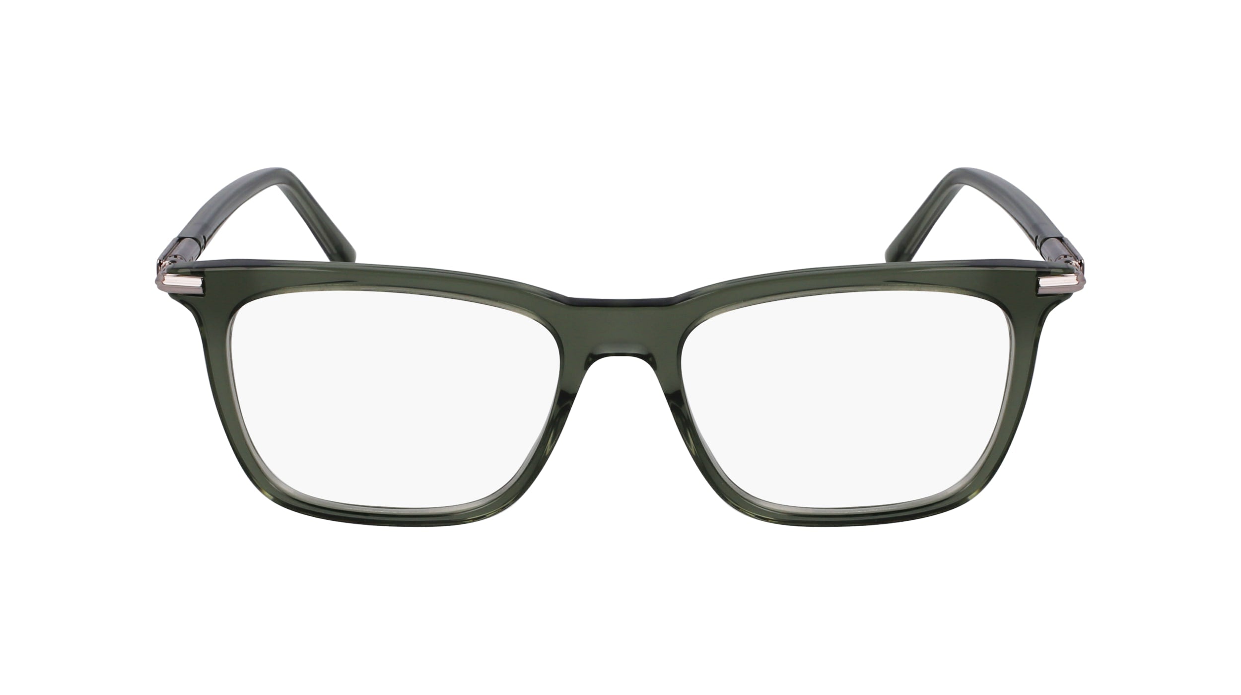 FERRAGAMO SF3007 317 53