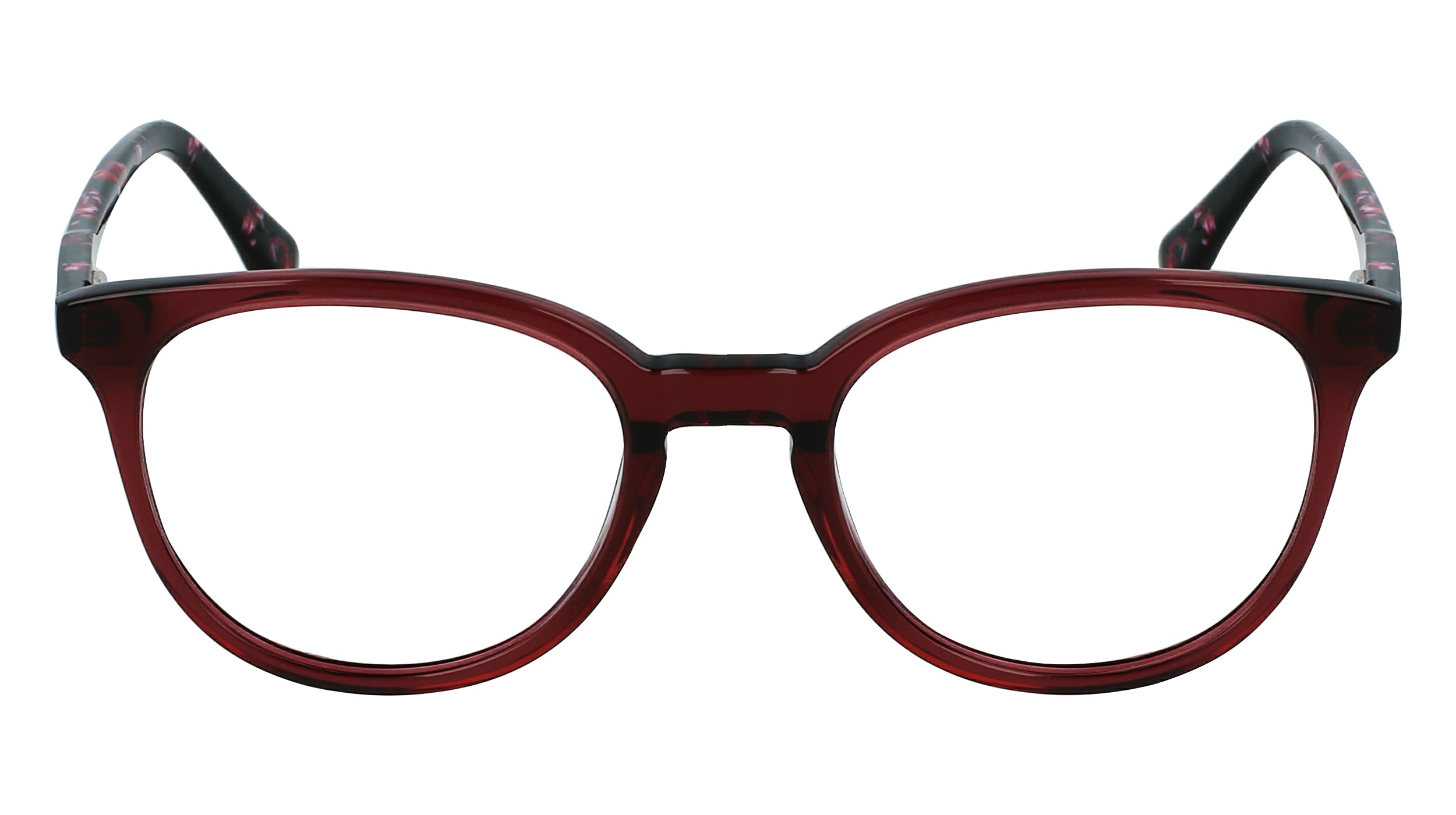 LONGCHAMP LO2608 611 51