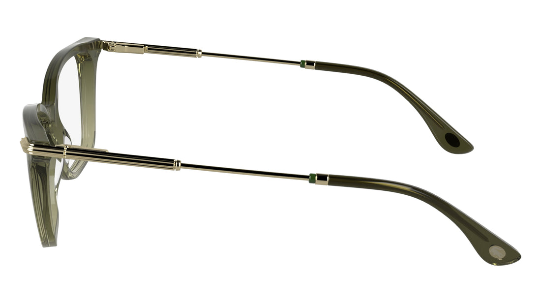 LACOSTE L2961 301 53