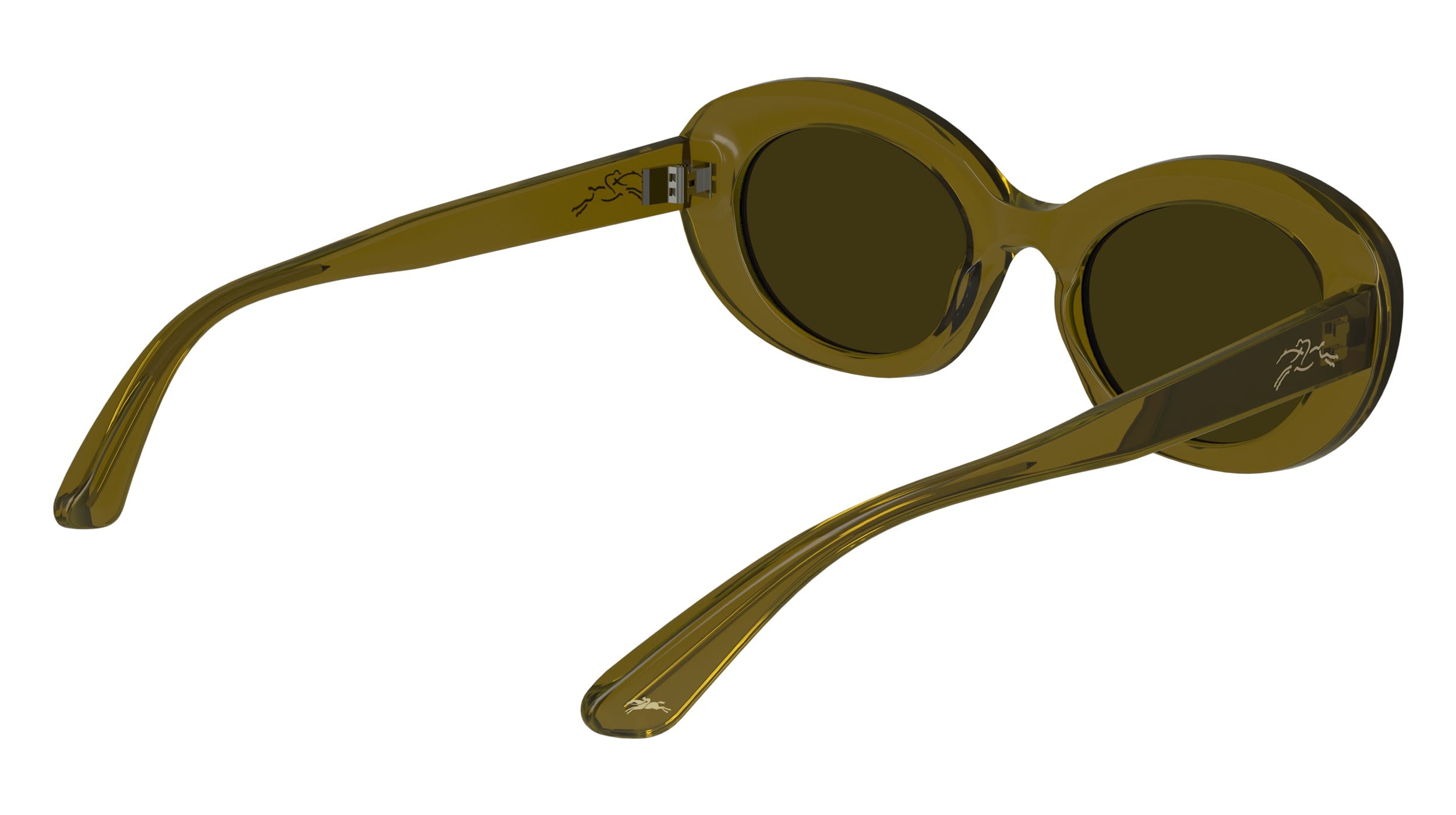 LONGCHAMP LO756S 200 50