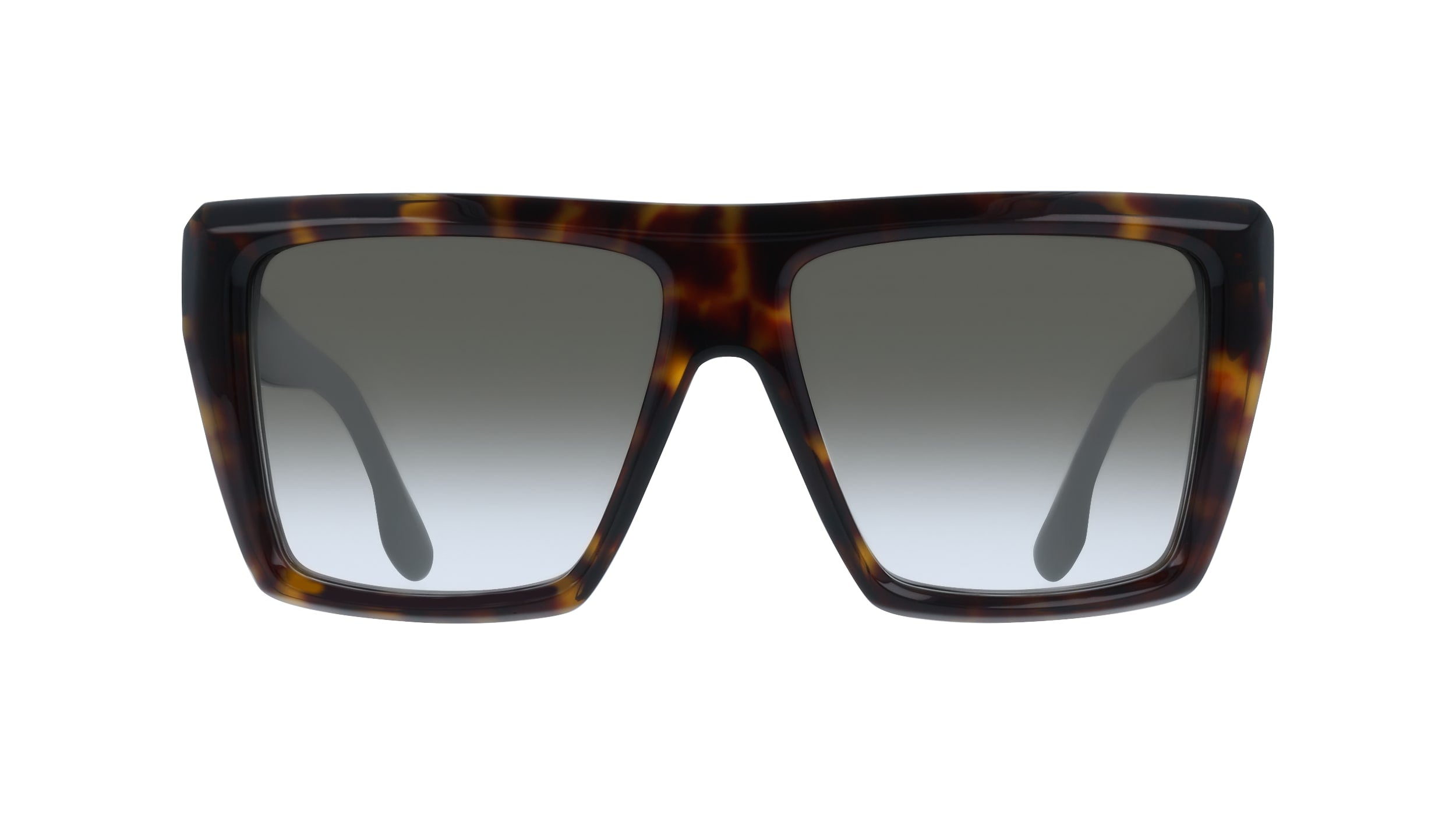 VICTORIA BECKHAM VB686S 234 56