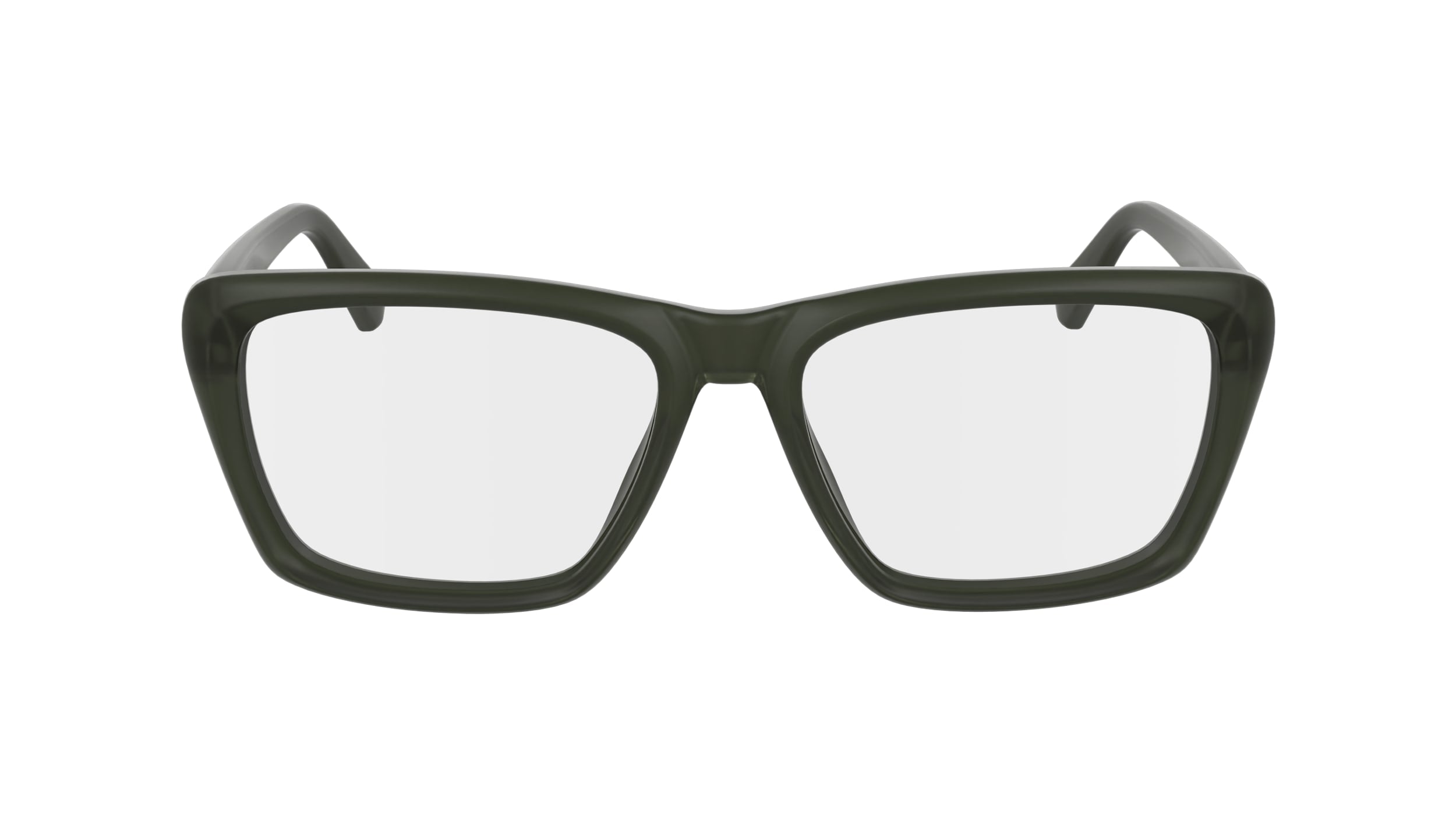 CALVIN KLEIN JEANS CKJ24629 309 56