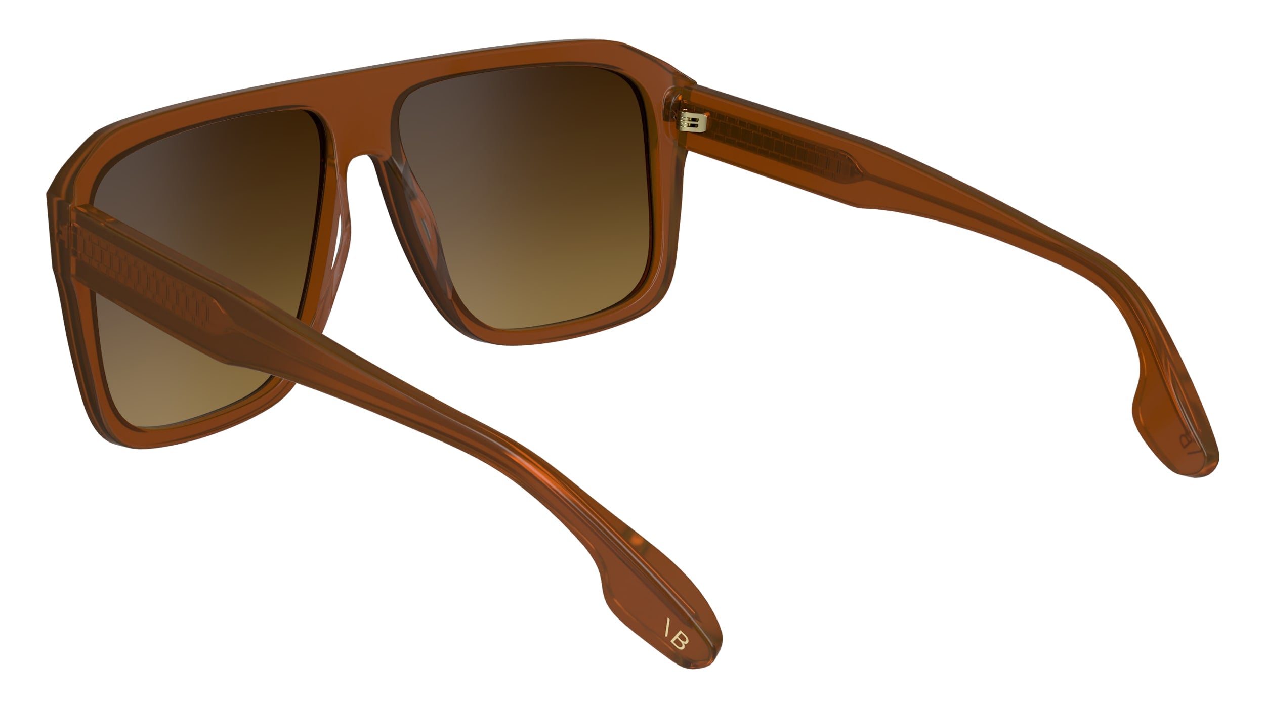 VICTORIA BECKHAM VB671S 240 59