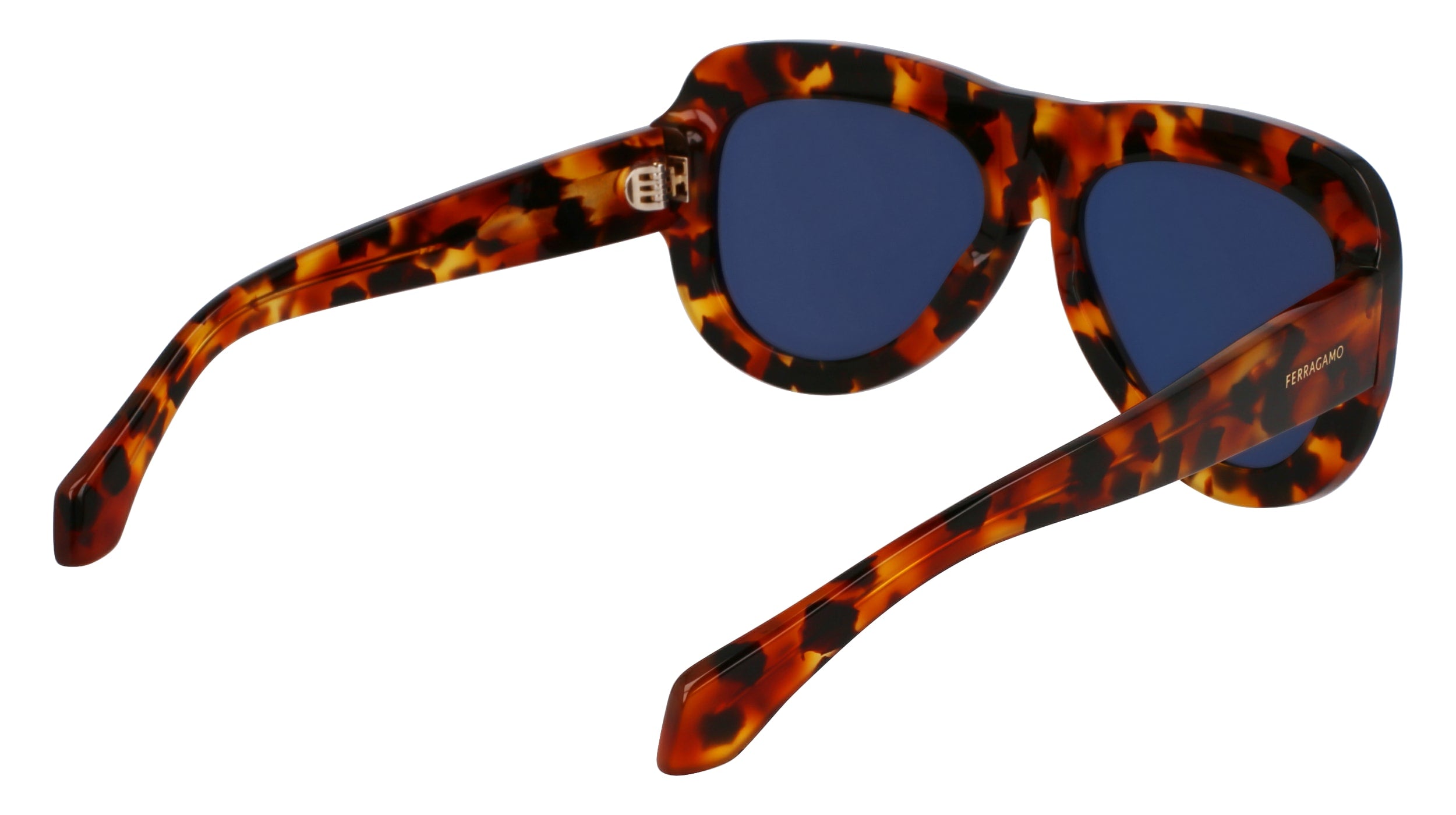 FERRAGAMO SF2029SE 240 57