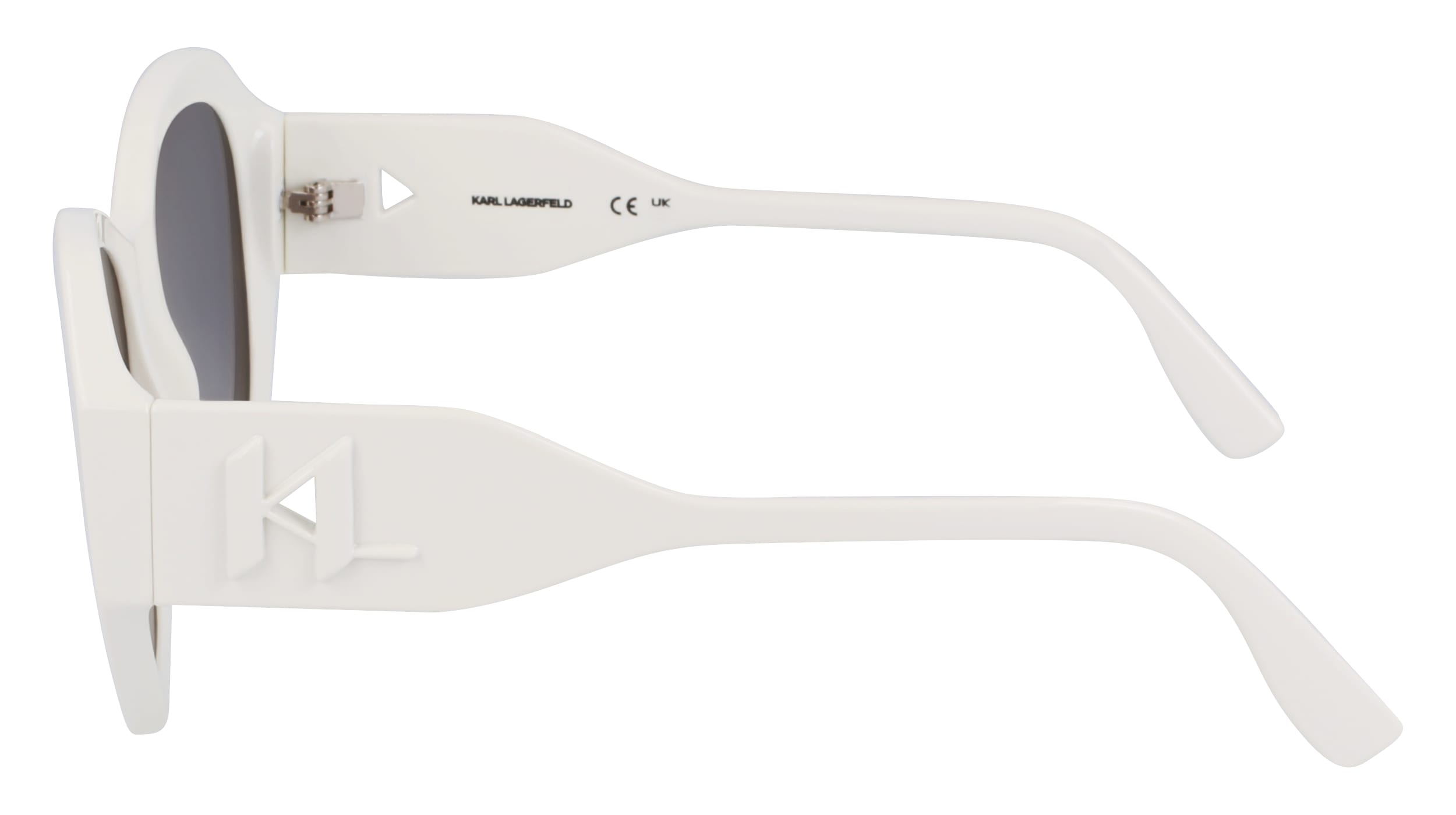 KARL LAGERFELD KL6146S 105 54