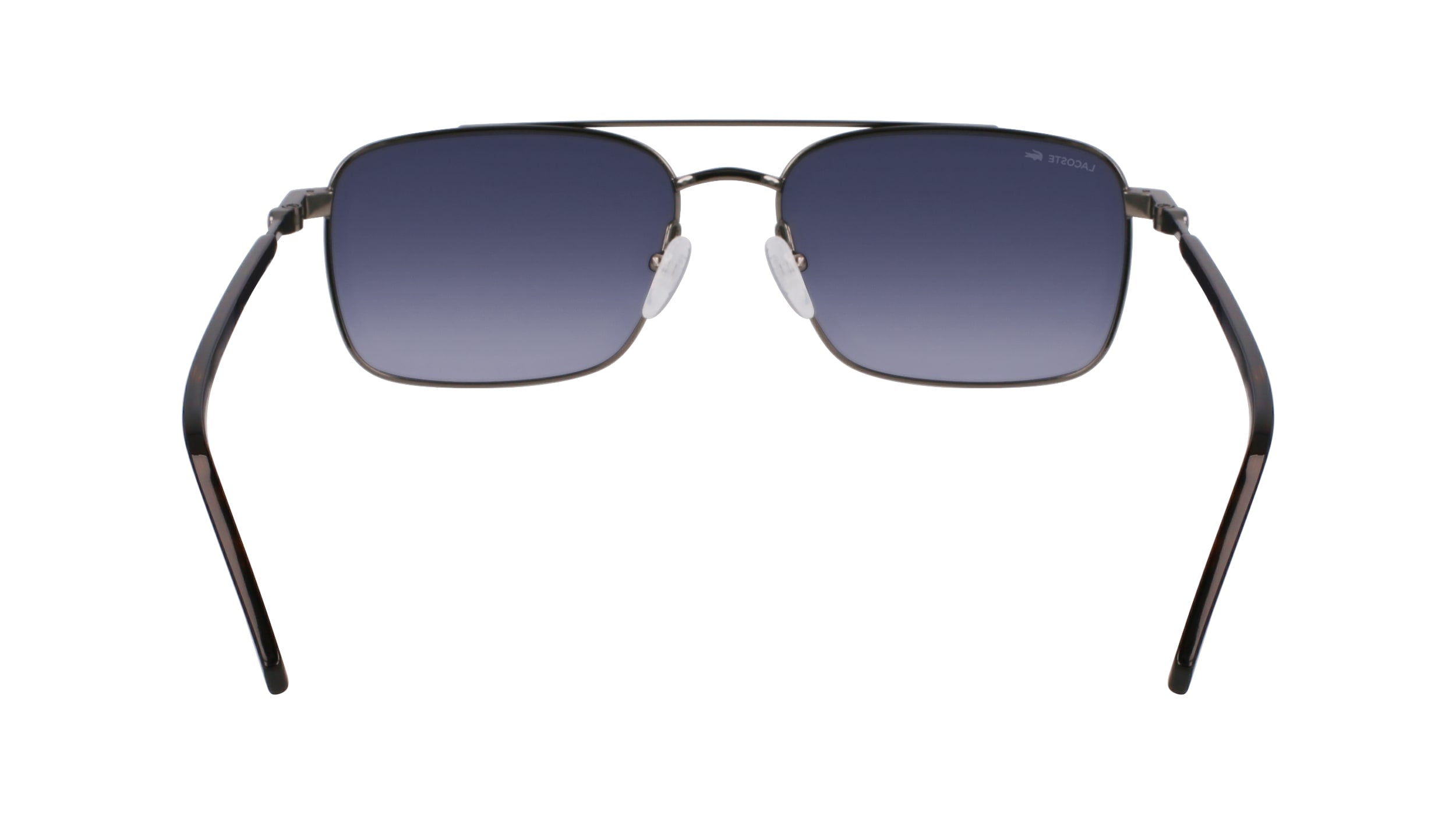 LACOSTE L264S 033 58