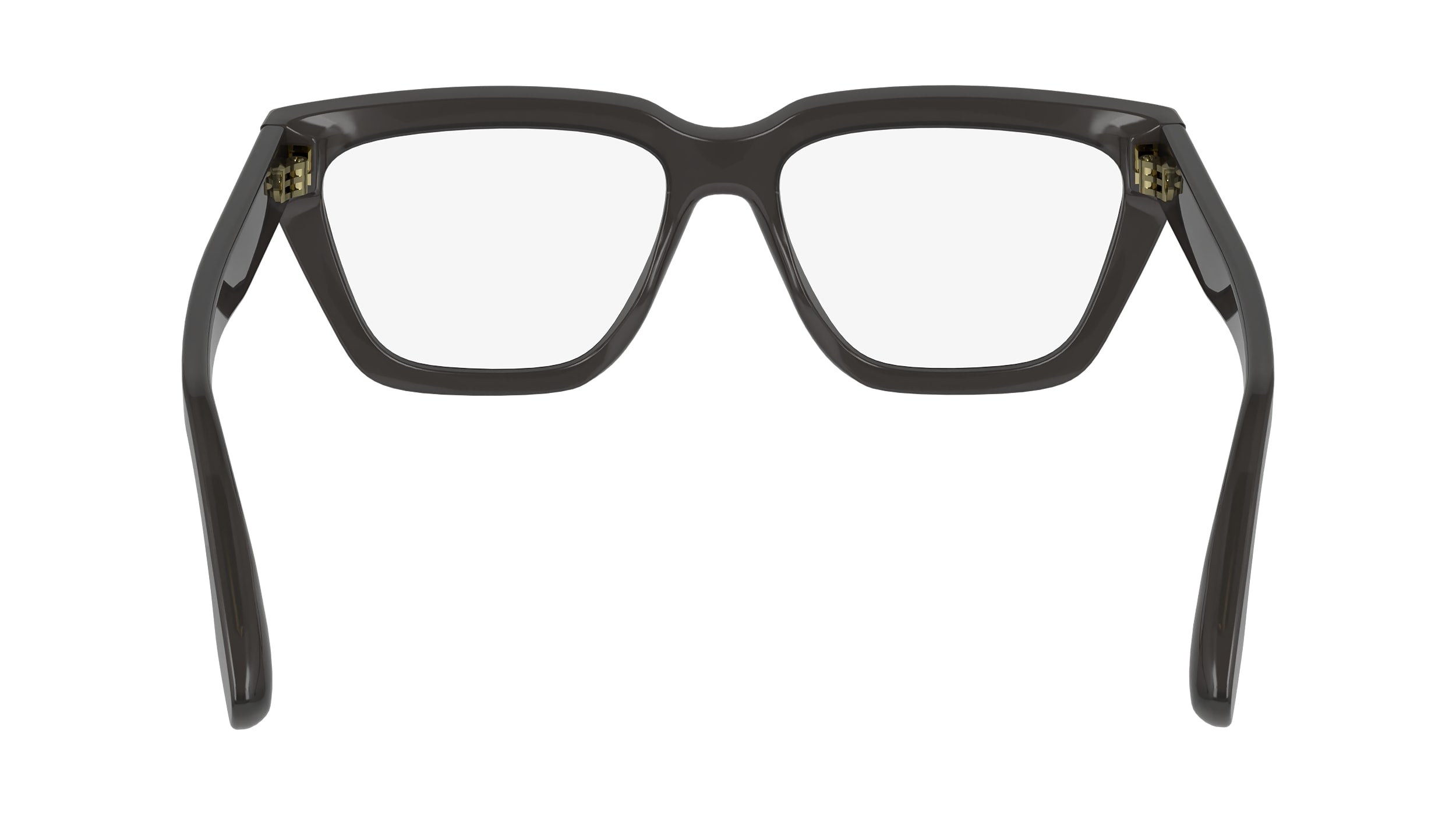 VICTORIA BECKHAM VB2658 038 53