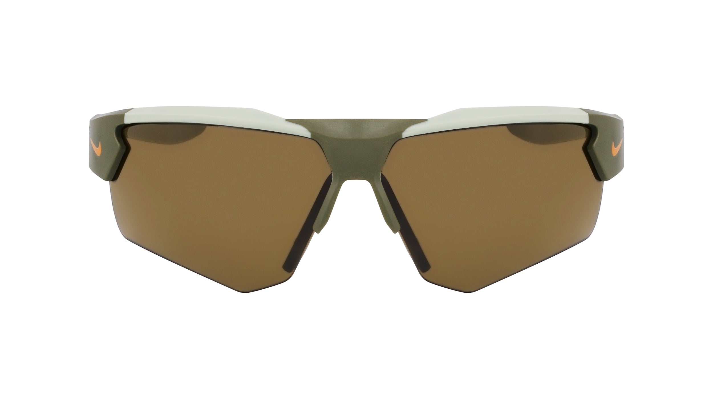 NIKE CLOAK DUO E EV24037 223 71