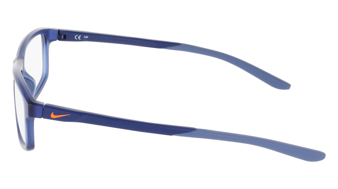 NIKE 5060 412 52