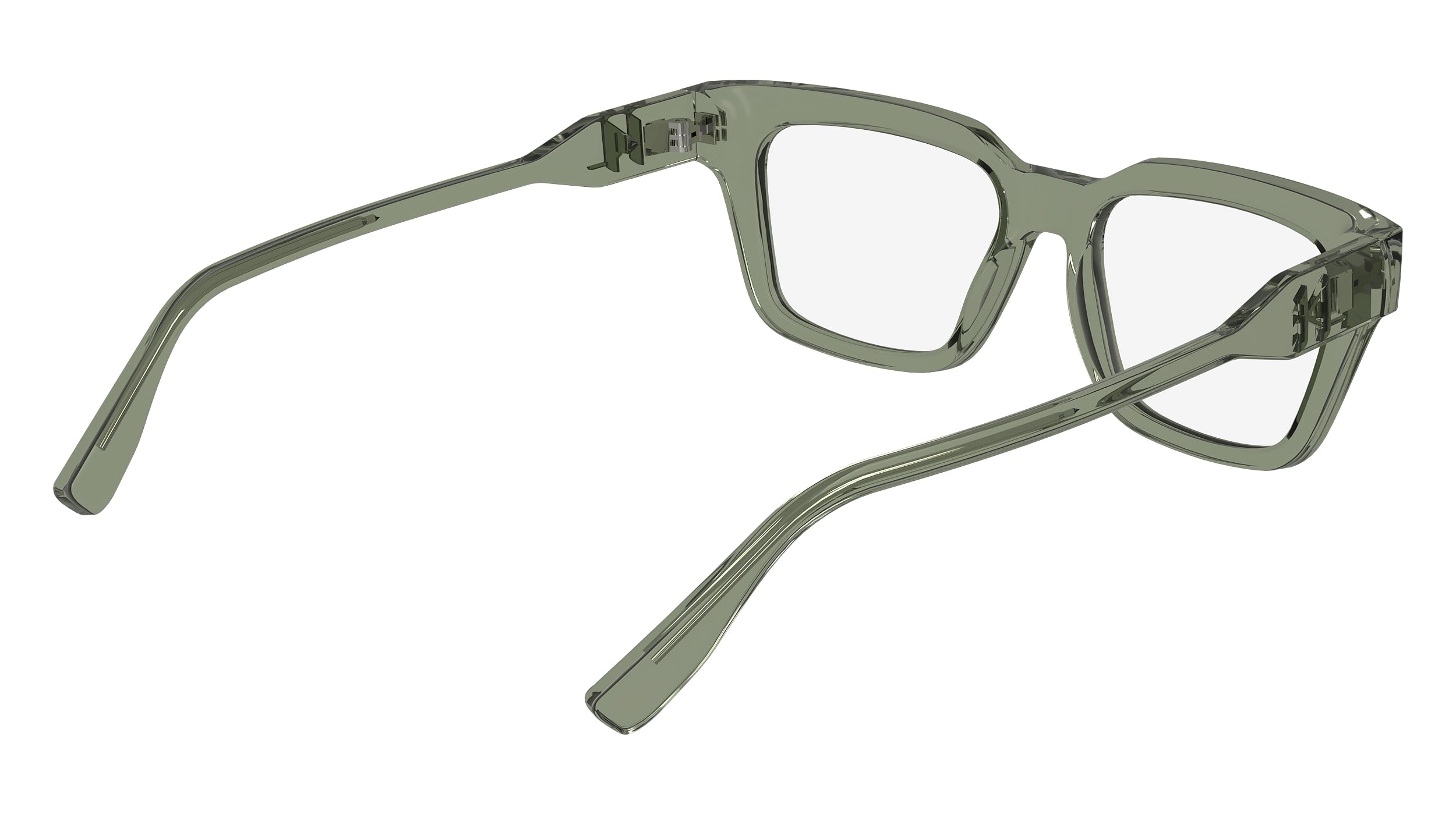 KARL LAGERFELD KL6152 275 52