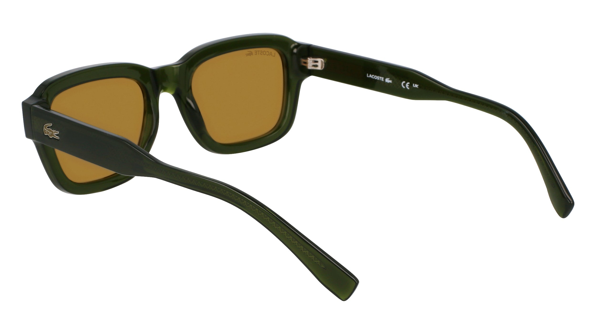 LACOSTE L6048S 275 51