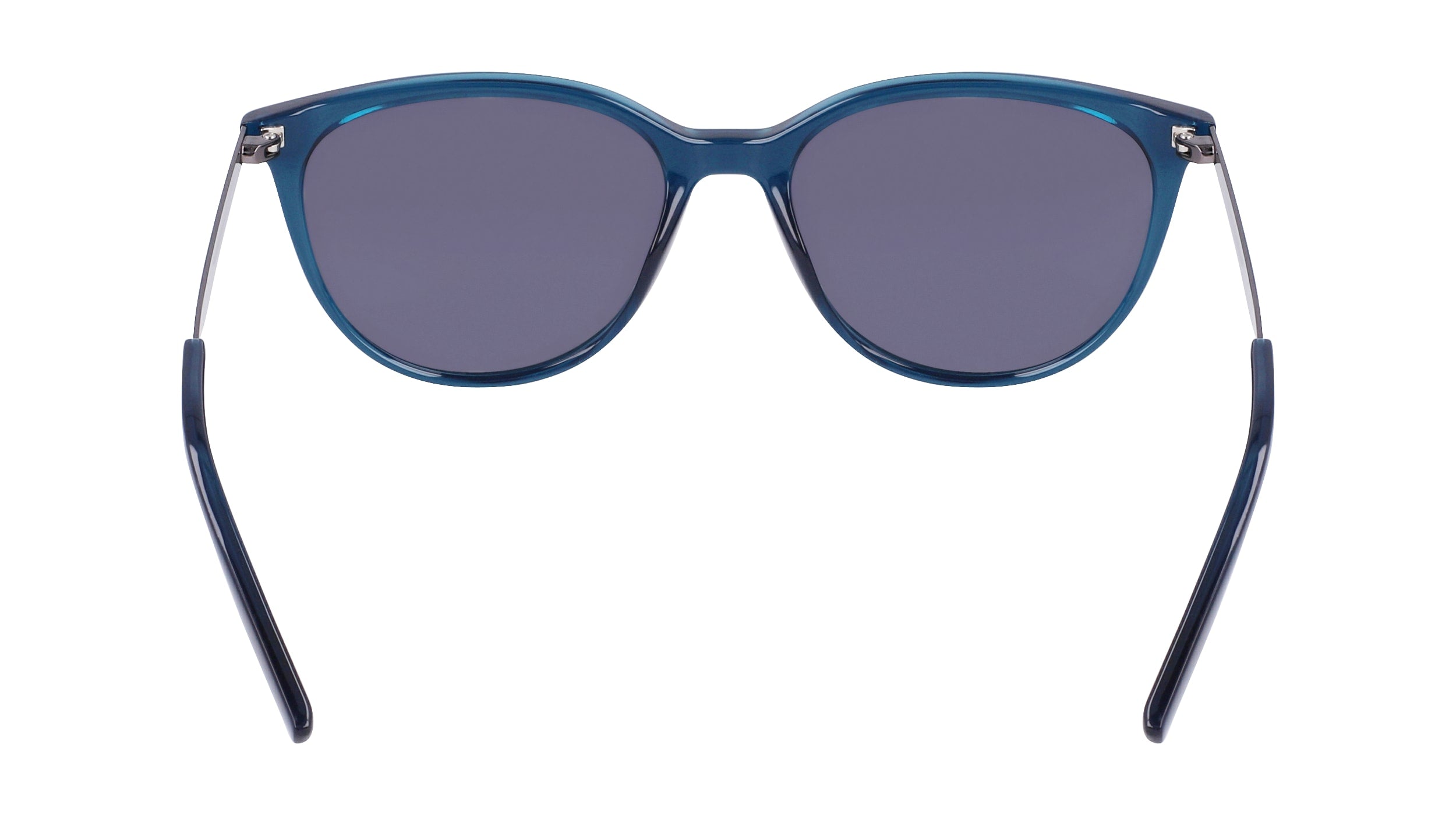 CONVERSE CV801S ELEVATE 440 55