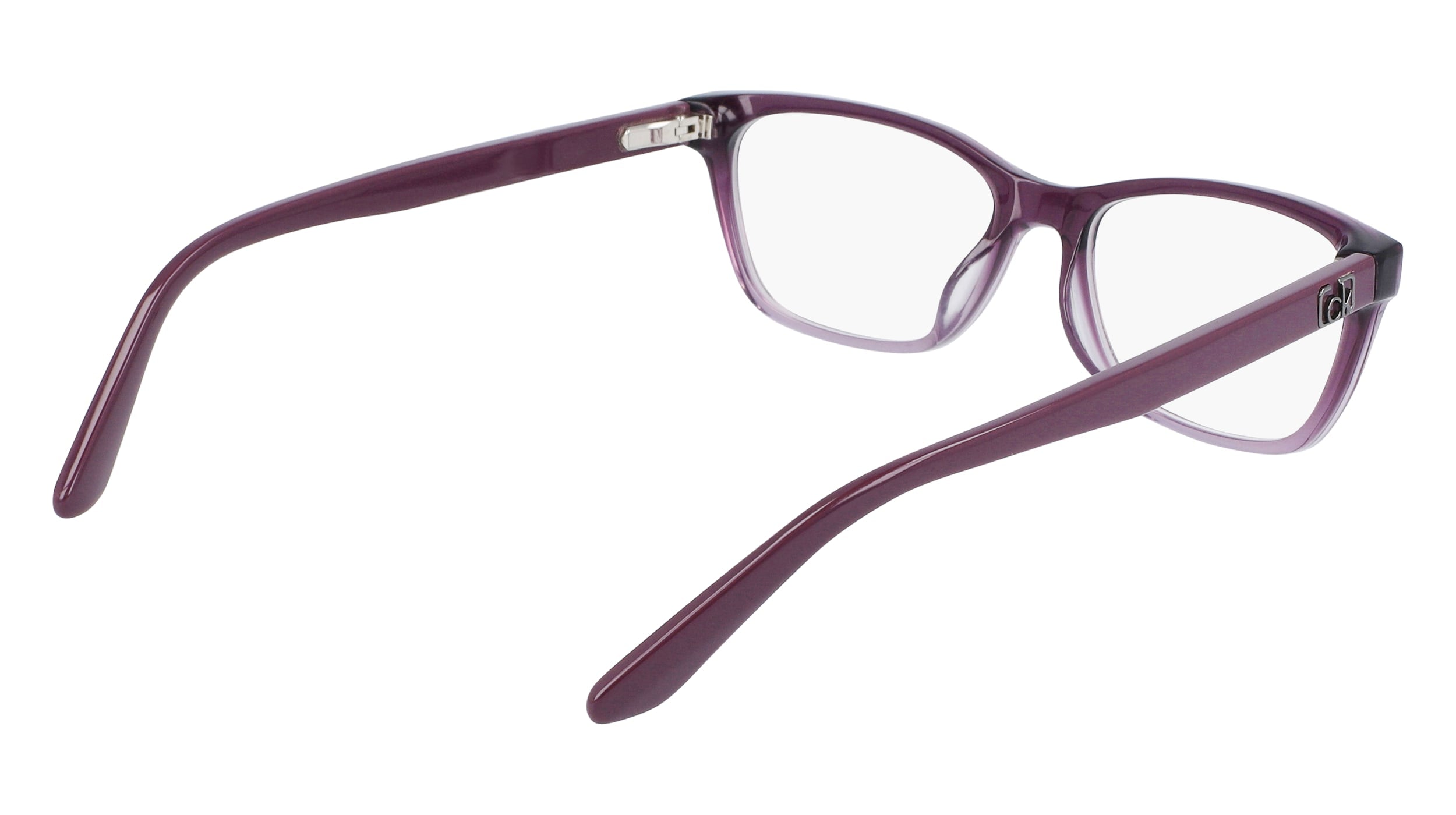 CALVIN KLEIN CK20530 515 53