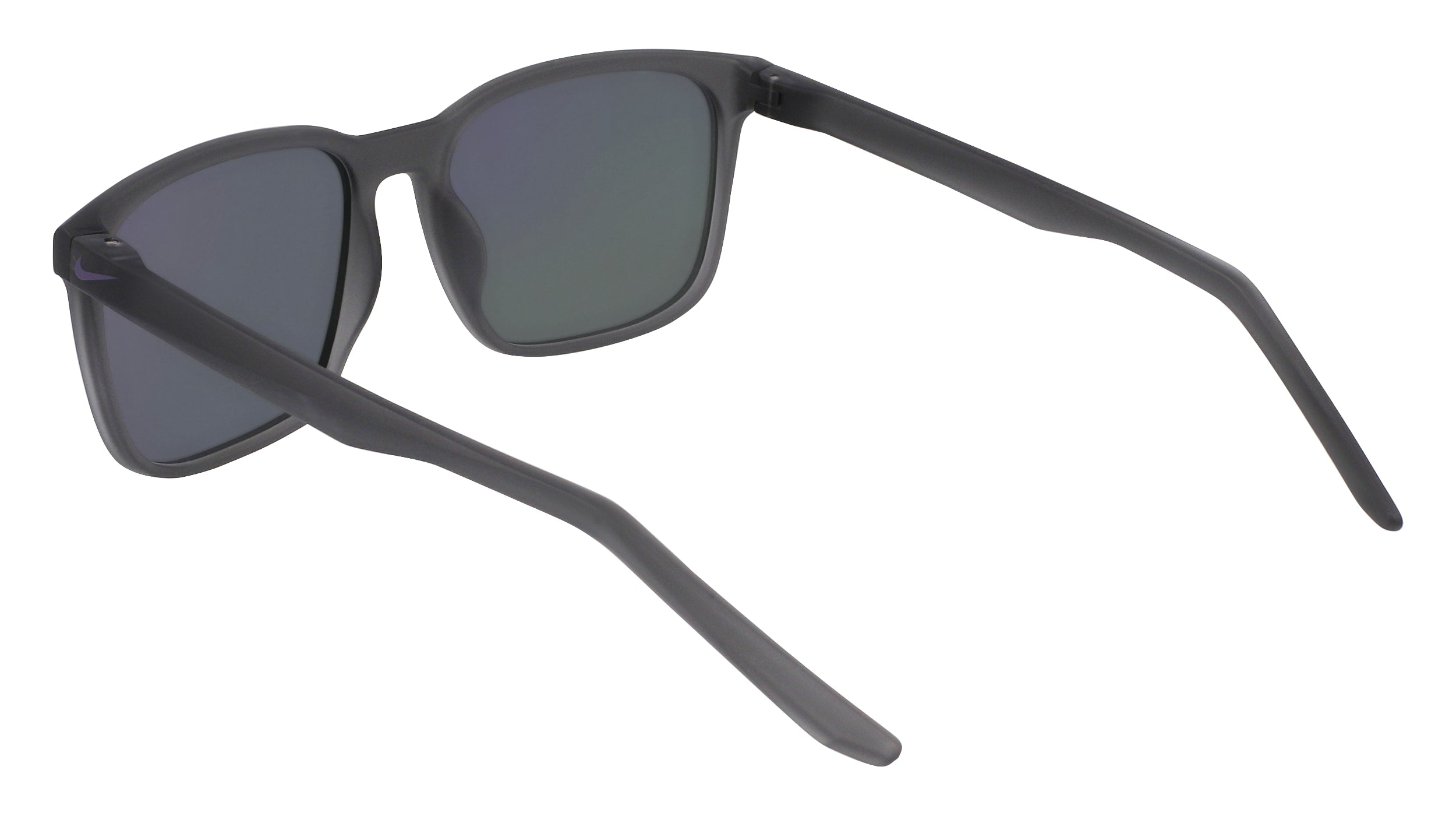 NIKE RAVE P FD1849 066 57