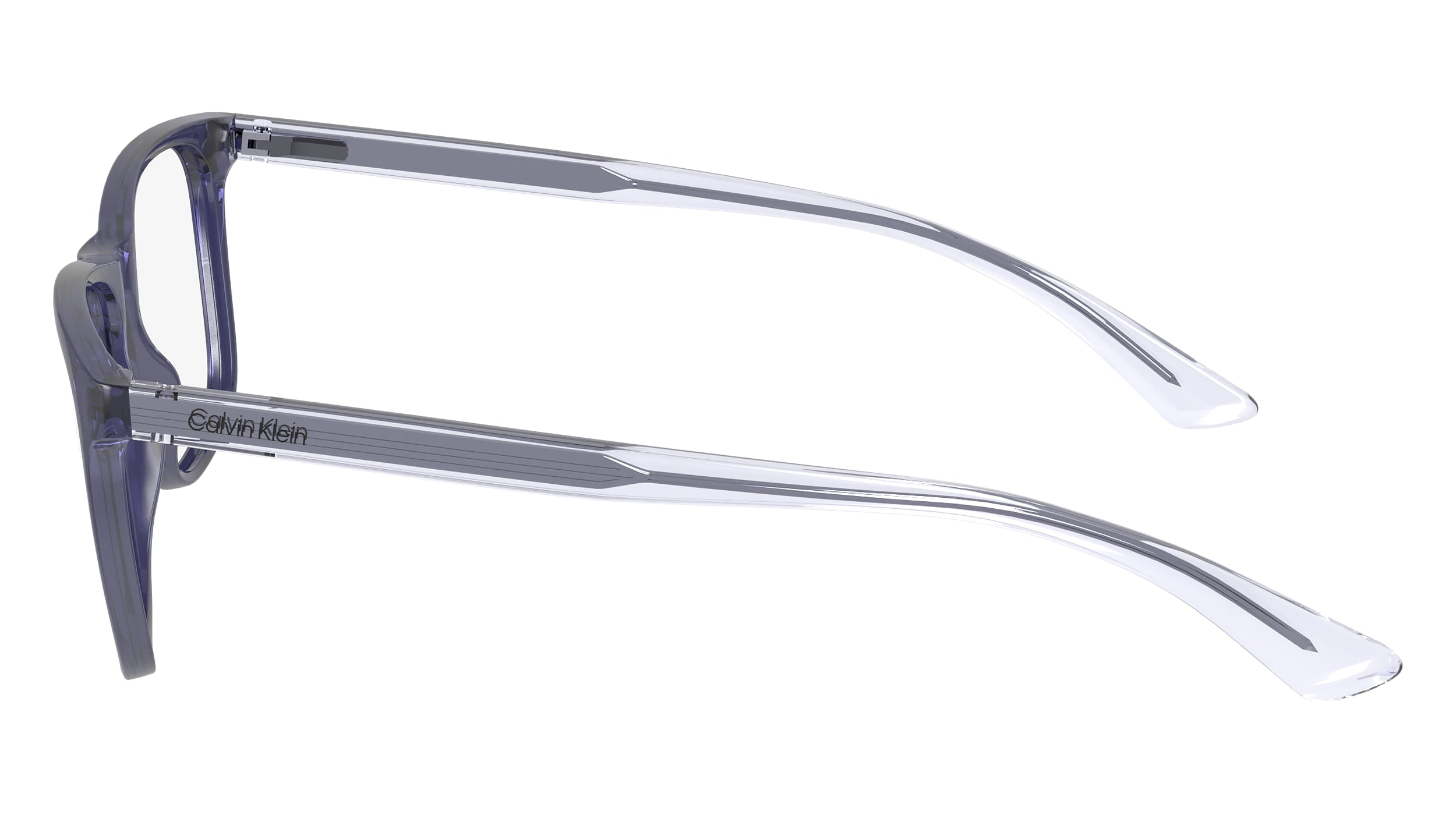 CALVIN KLEIN CK23548 438 55