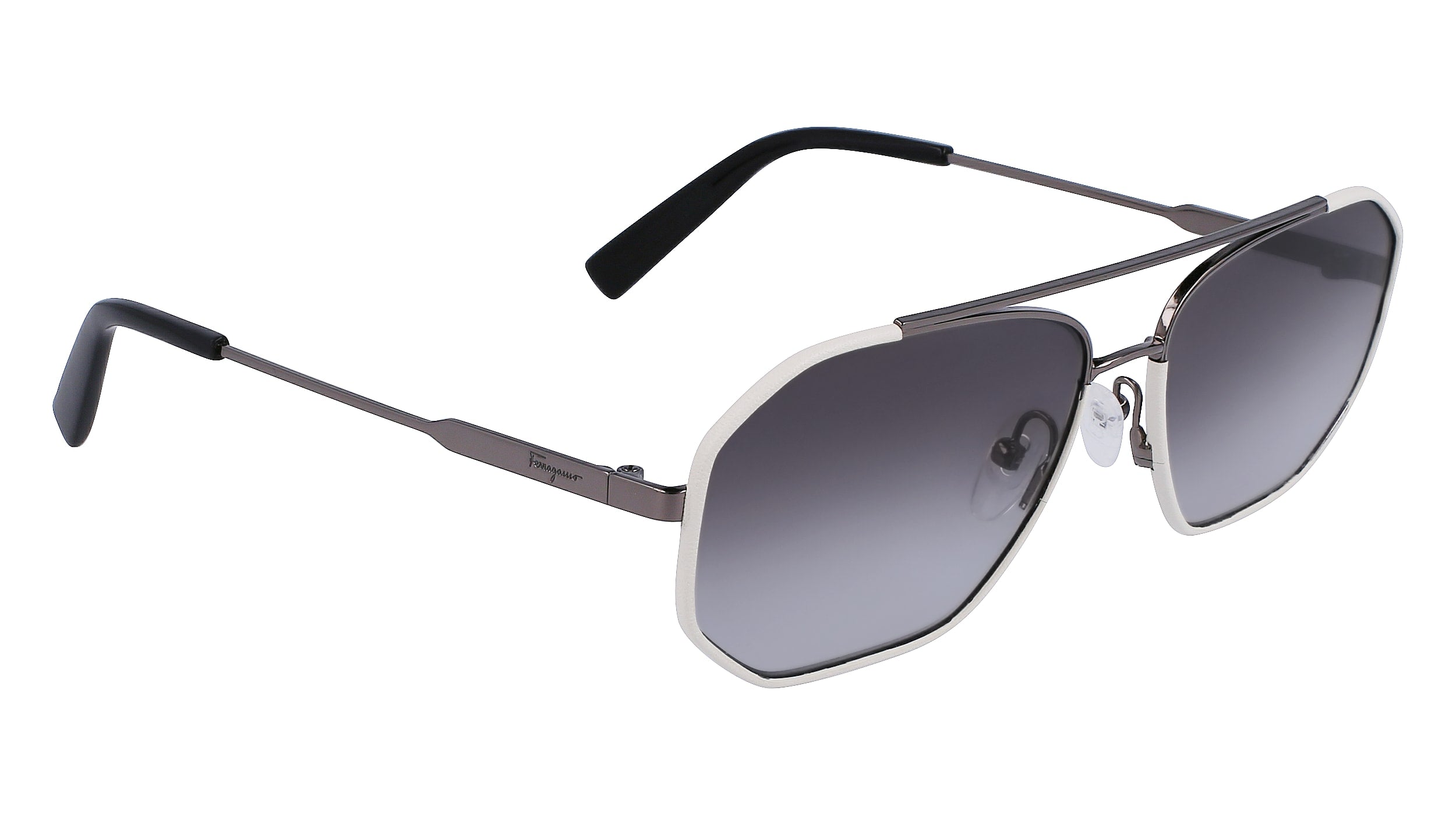 FERRAGAMO SF303SL 026 60