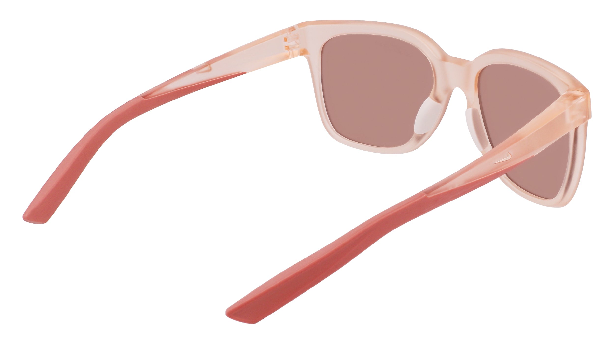 NIKE GRAND FV2410 801 54