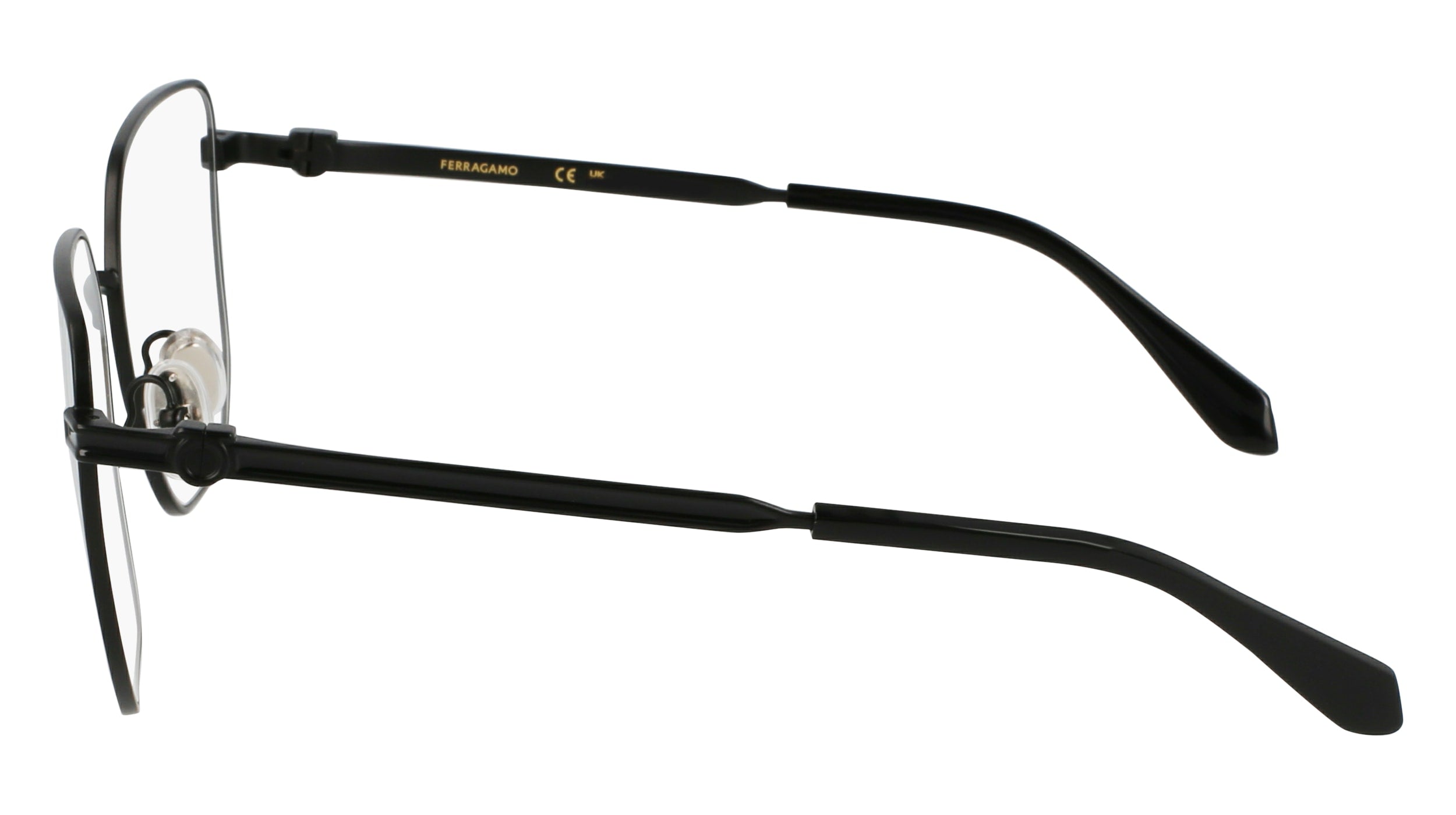 FERRAGAMO SF2234 002 56