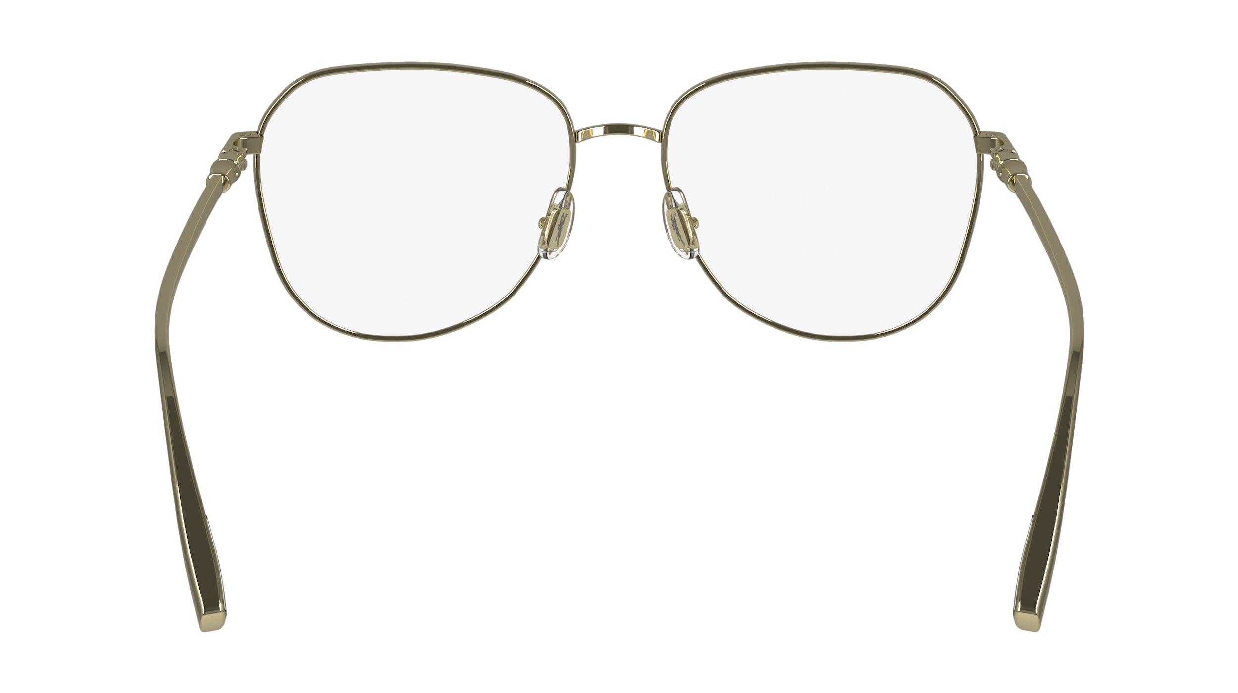 LONGCHAMP LO2161 714 53