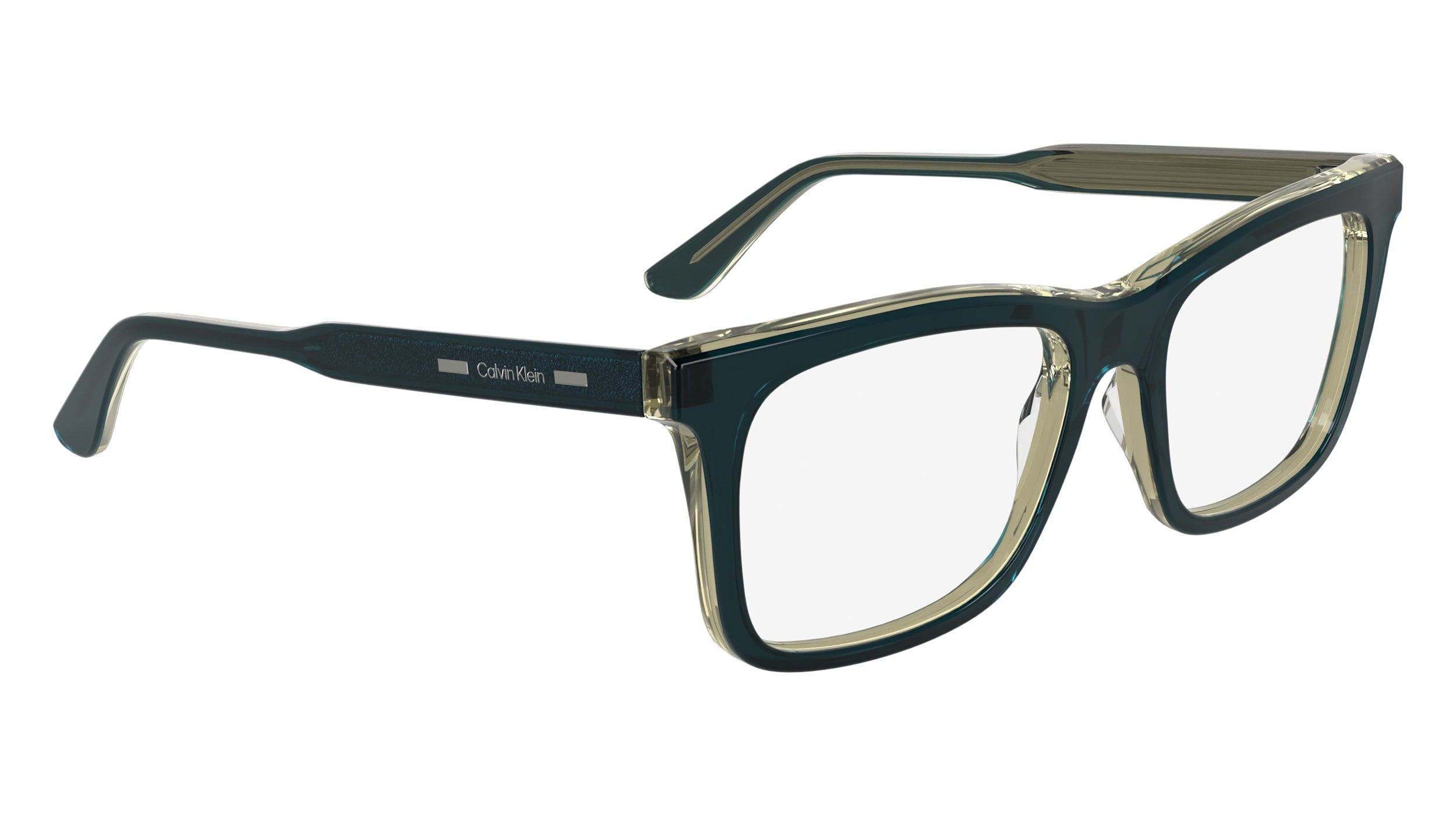 CALVIN KLEIN CK24542 434 54