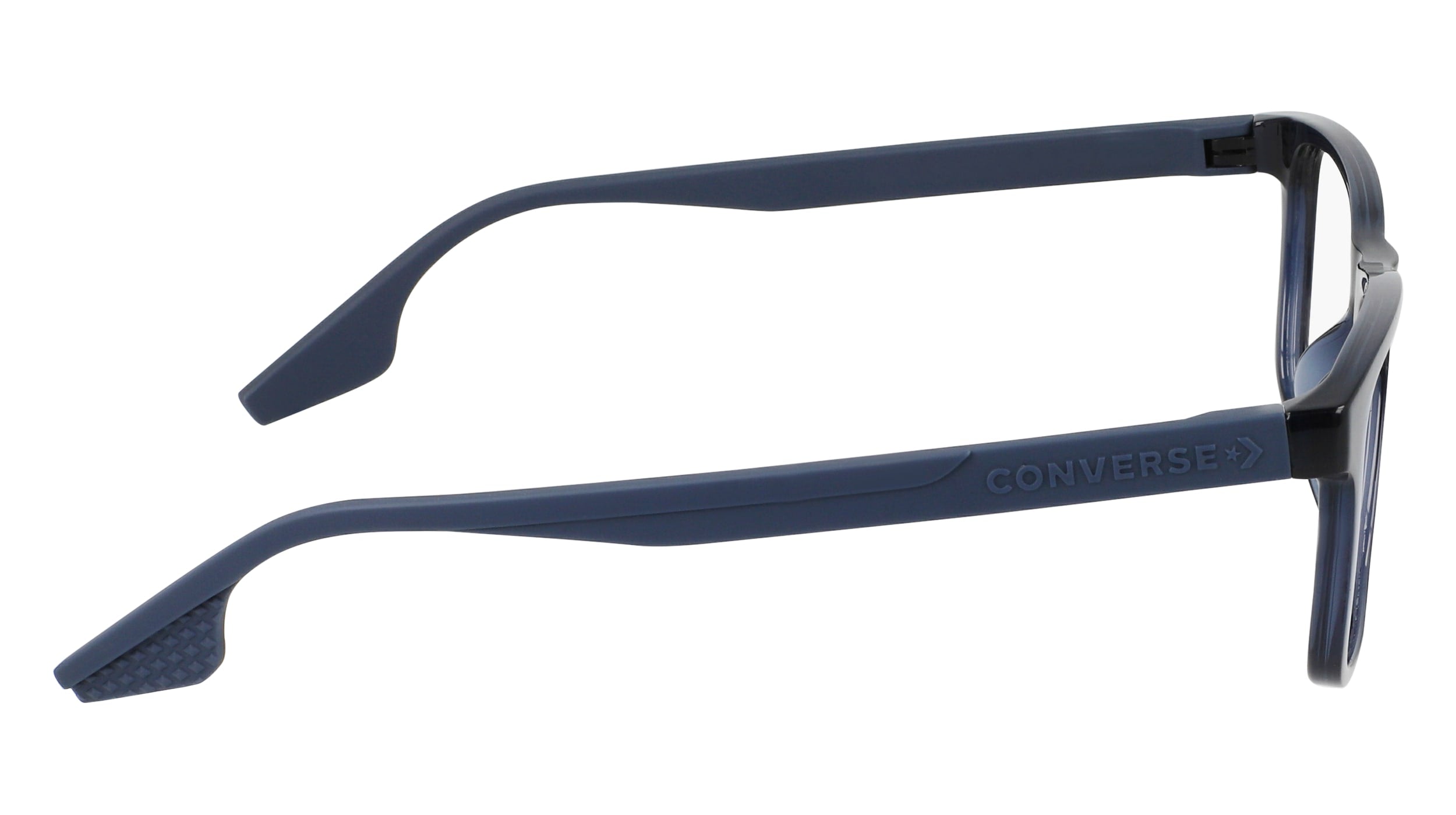 CONVERSE CV5104 412 55