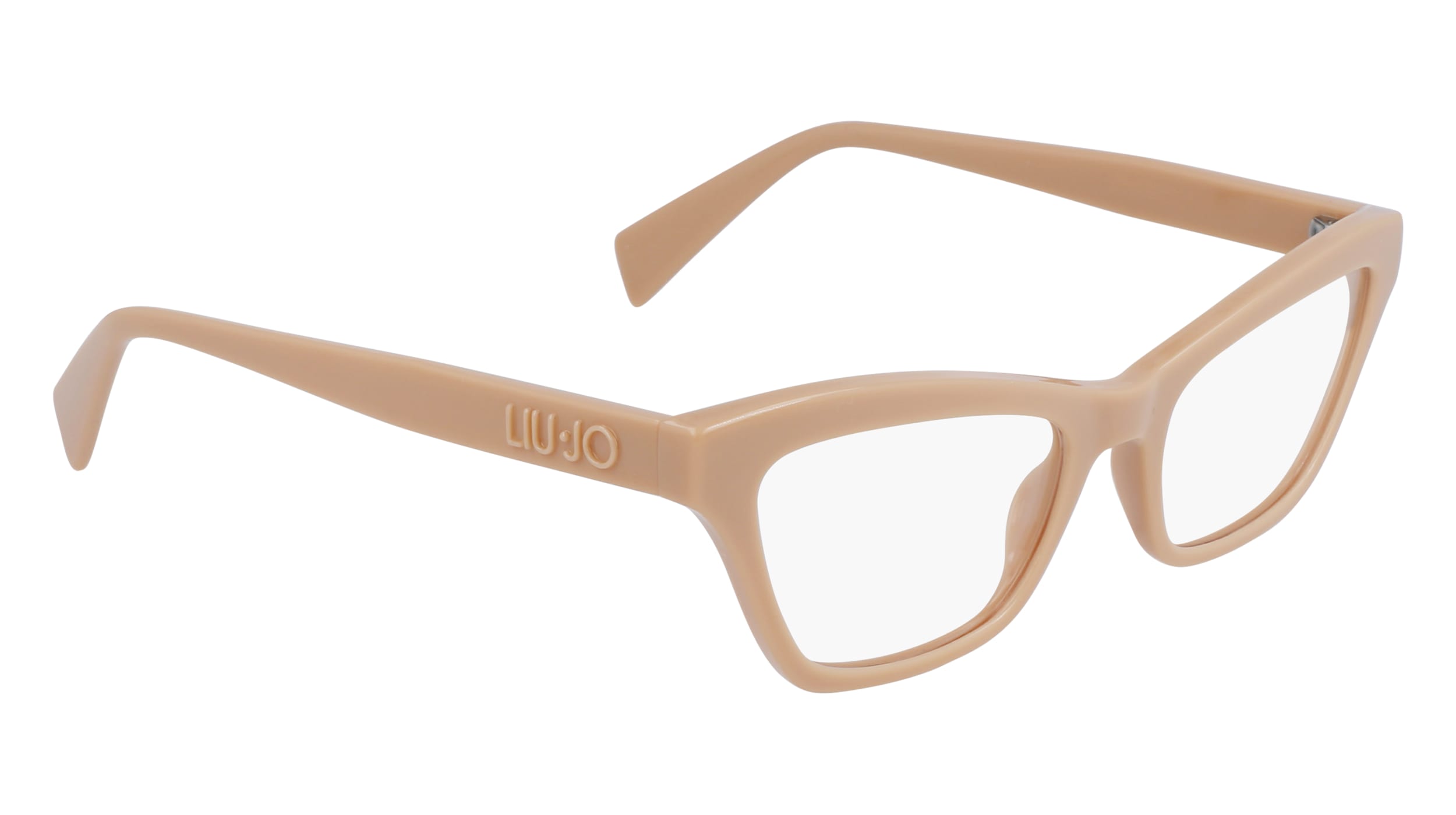 LIU JO LJ2795 264 51