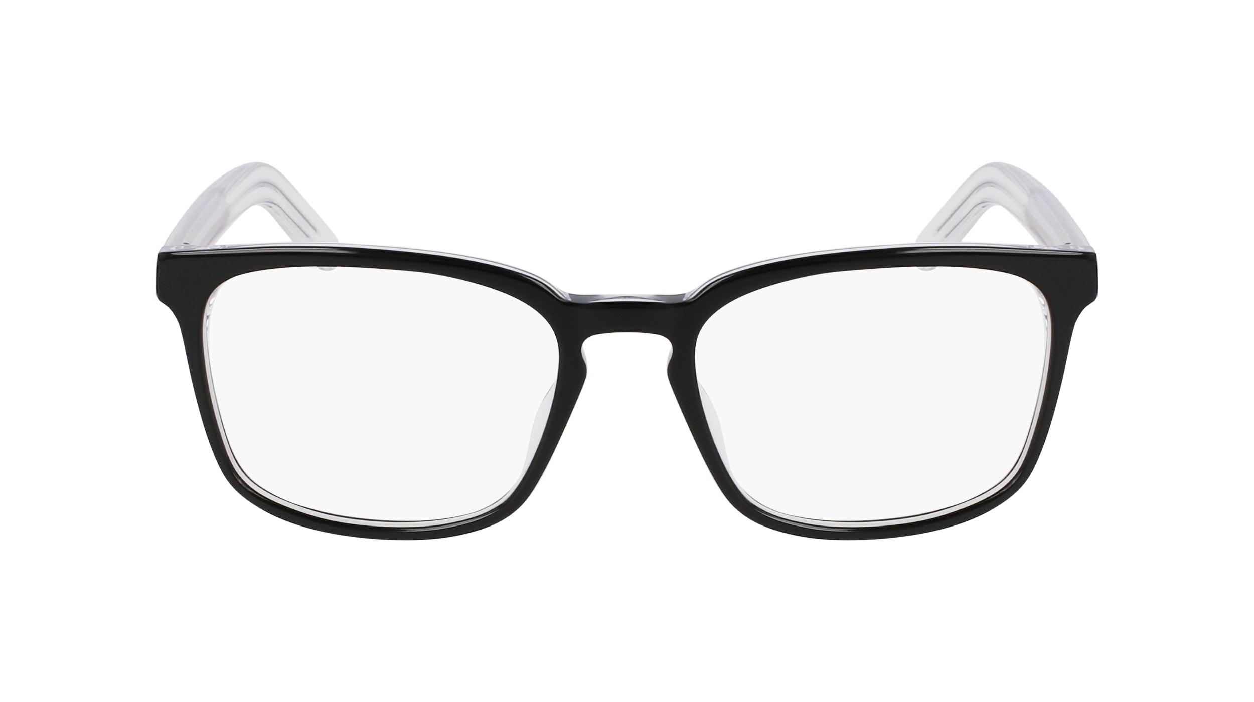 CONVERSE CV5080 009 52