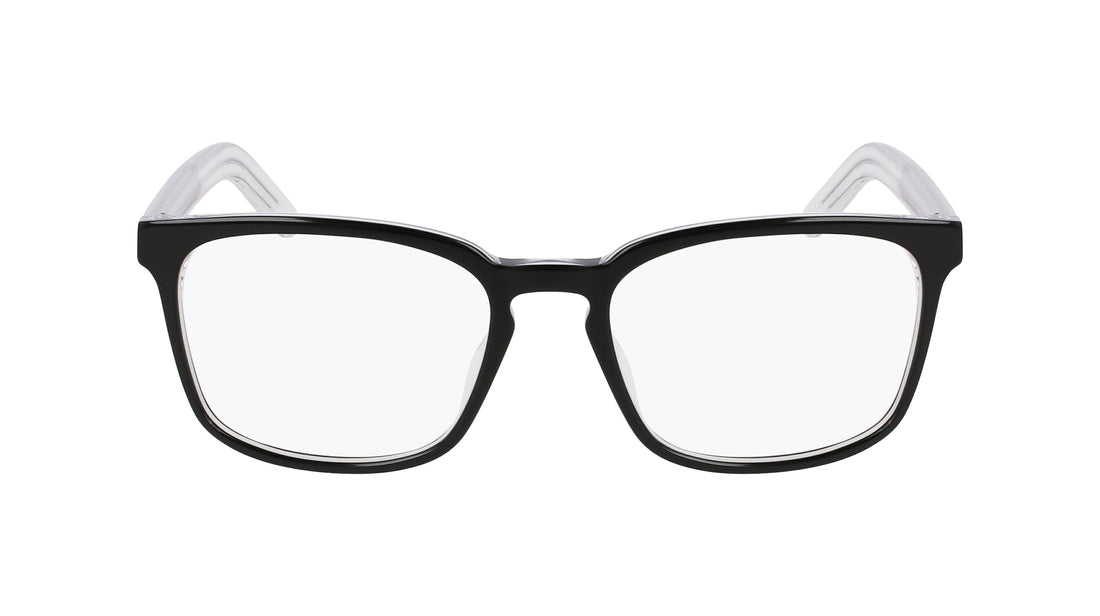 CONVERSE CV5080 009 52