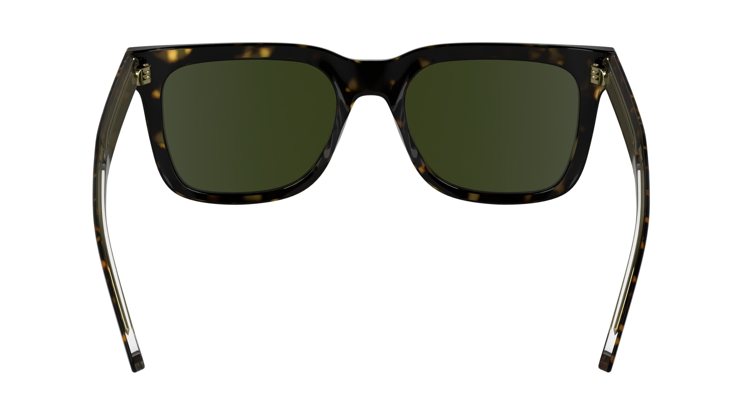 CALVIN KLEIN CK24536S 235 53