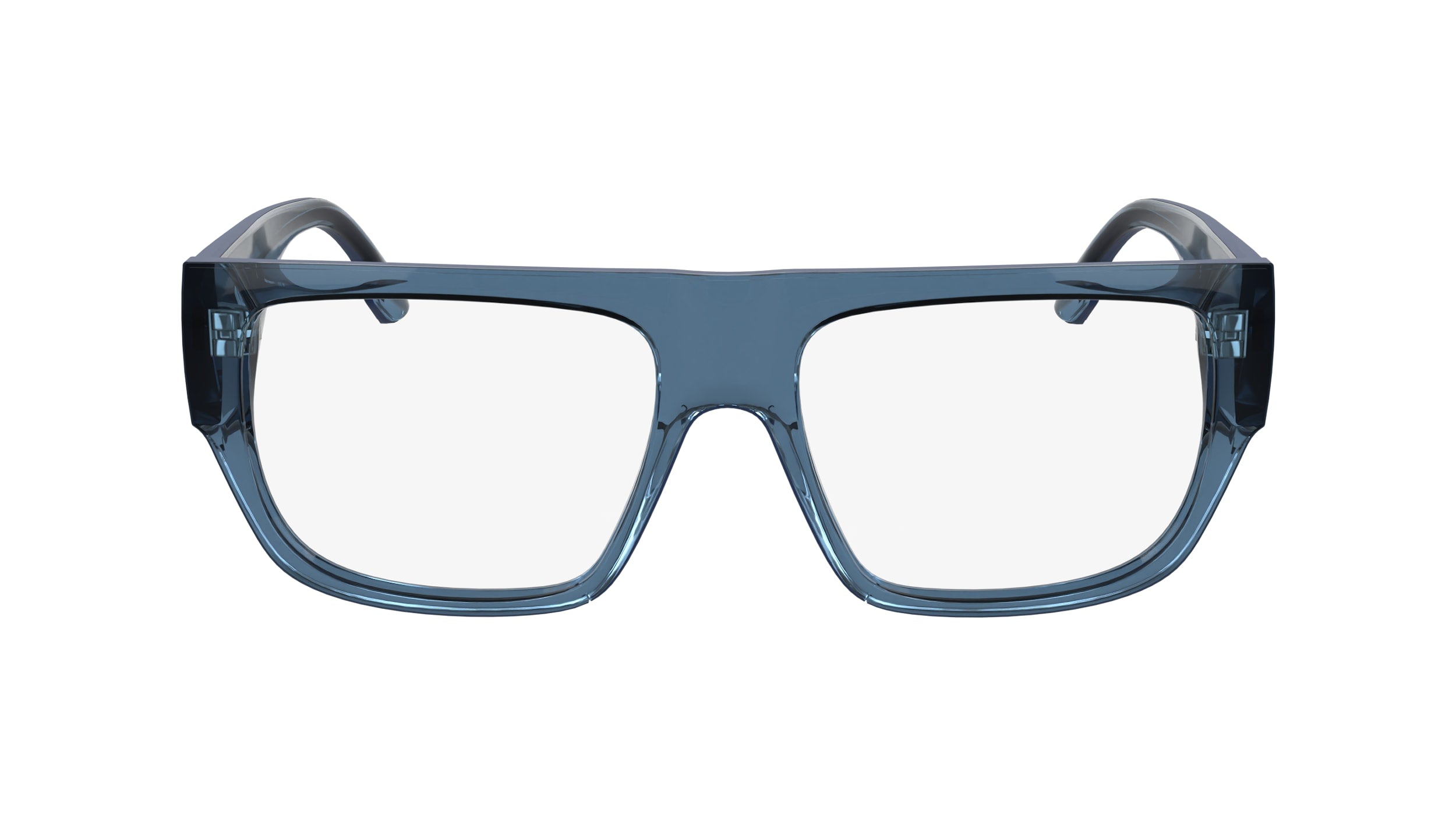 KARL LAGERFELD KL6198 400 56