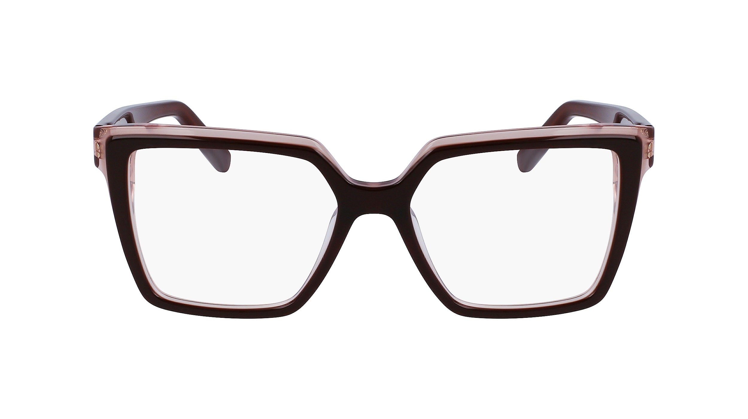 FERRAGAMO SF2950 211 54