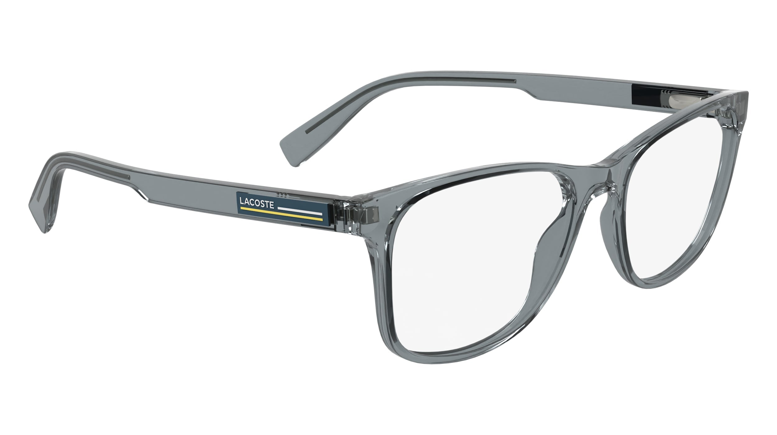 LACOSTE L2979 035 54